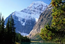 爱游戏娱乐-德国队绝杀泰国队，李梓嘉带队取胜