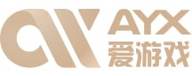 AYX·爱游戏「中国」官方网站_AYXSPORTS