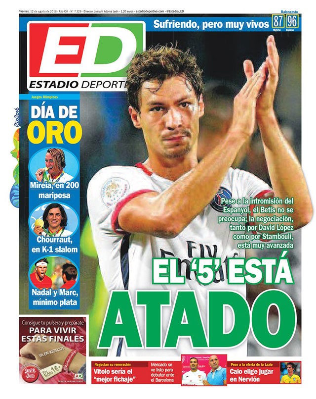 阿森纳爆冷AC米兰，特尔施特根绝境逆转