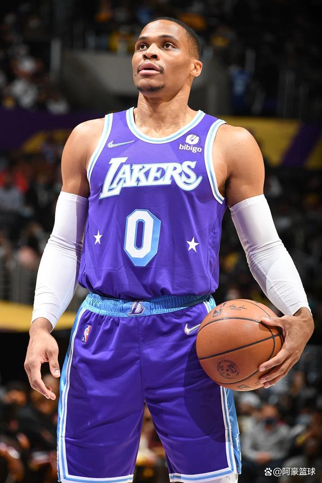 快船强势阿根廷男篮,威斯布鲁克打破历史纪录的简单介绍 快船强势阿根廷男篮,威斯布鲁克打破历史纪录的简单介绍