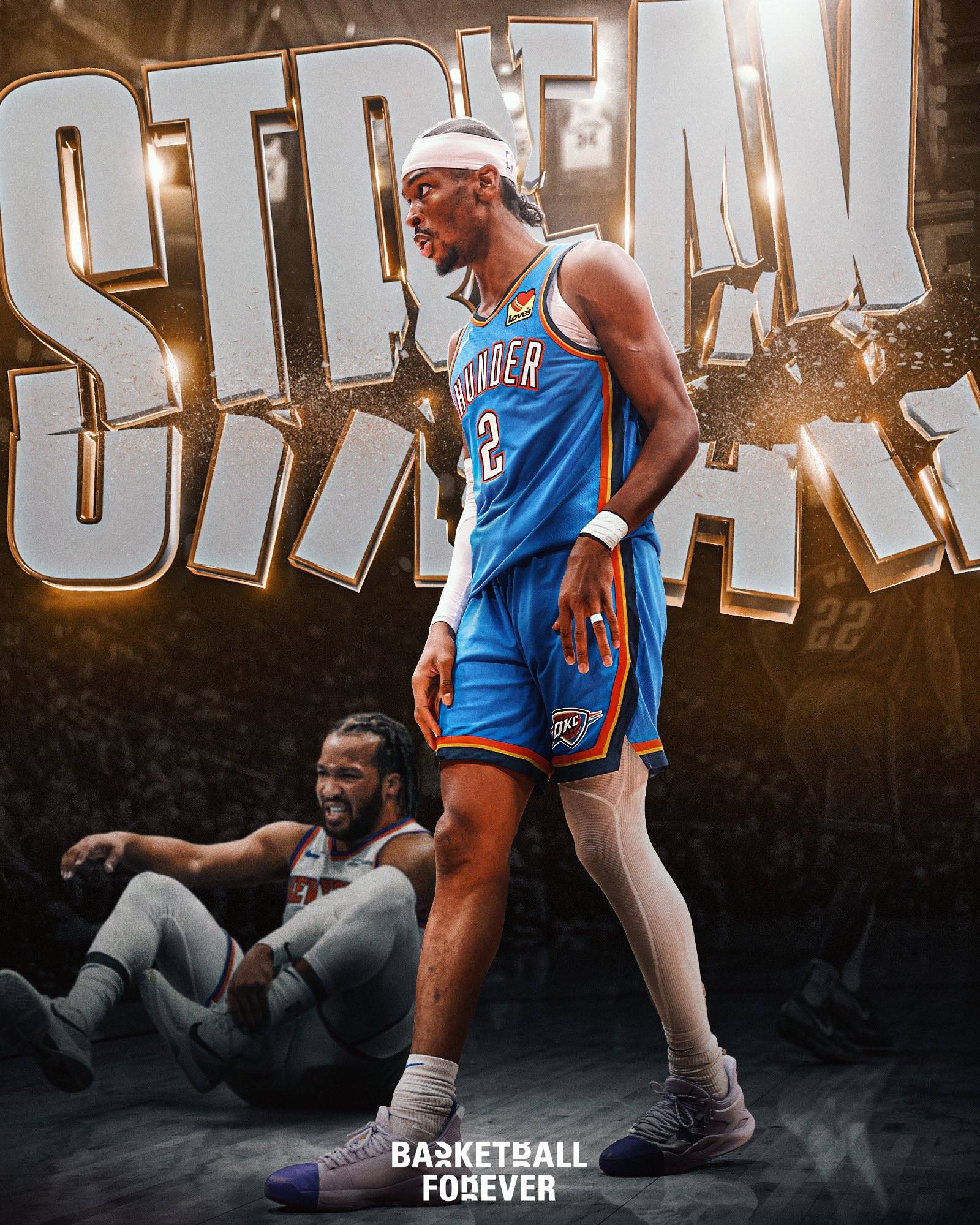 篮球迎来宿敌之战,恩怨再续 篮球迎来宿敌之战,恩怨再续