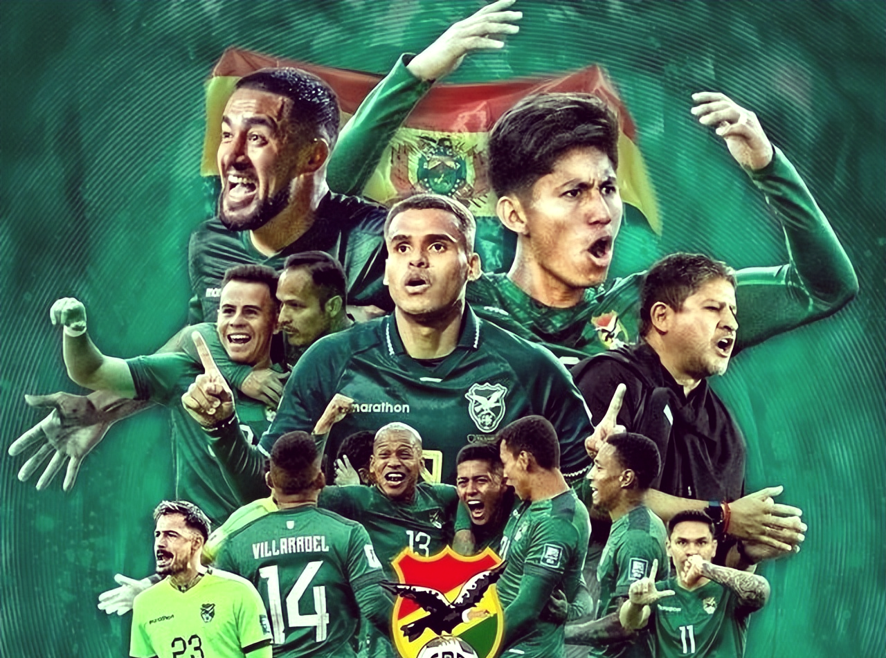 关于冷门频出!FIFA电竞战况跌宕起伏的信息 关于冷门频出!FIFA电竞战况跌宕起伏的信息