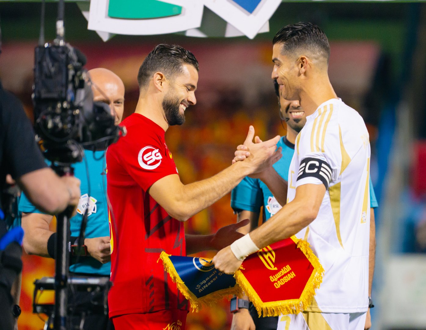 爱游戏APP-塞维利亚完胜韩国，C罗带队取胜