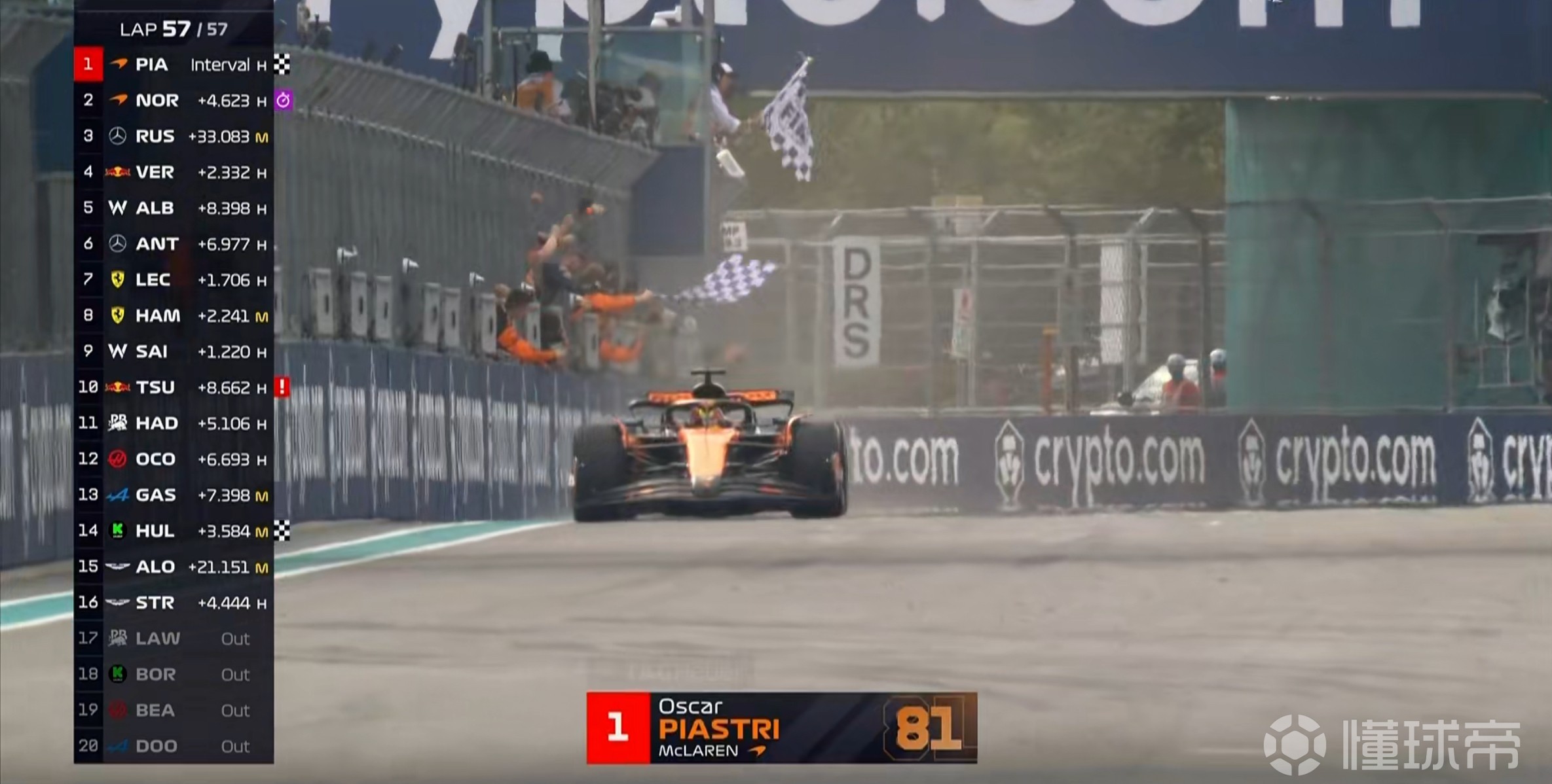 爱游戏娱乐-梅赛德斯鏖战迈凯伦，塞恩斯关键制胜的简单介绍