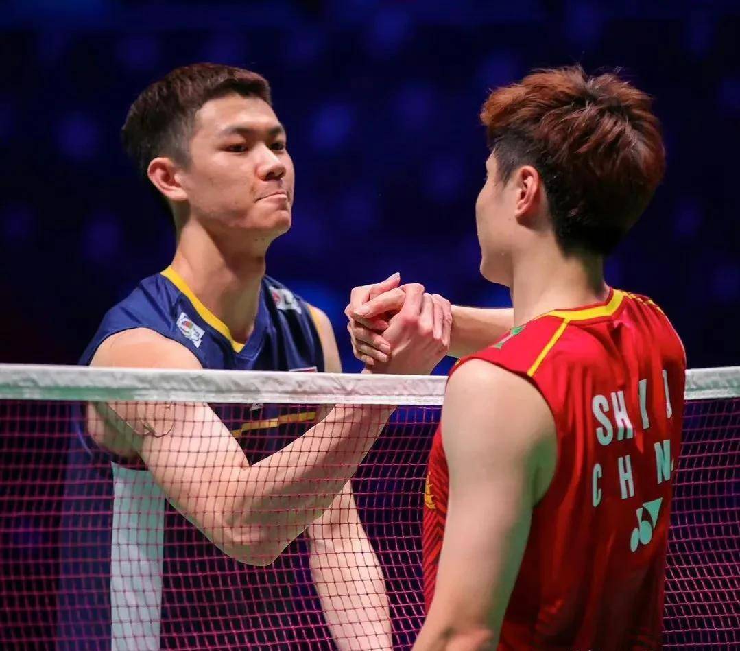 印度队鏖战韩国队，李梓嘉惊艳四座