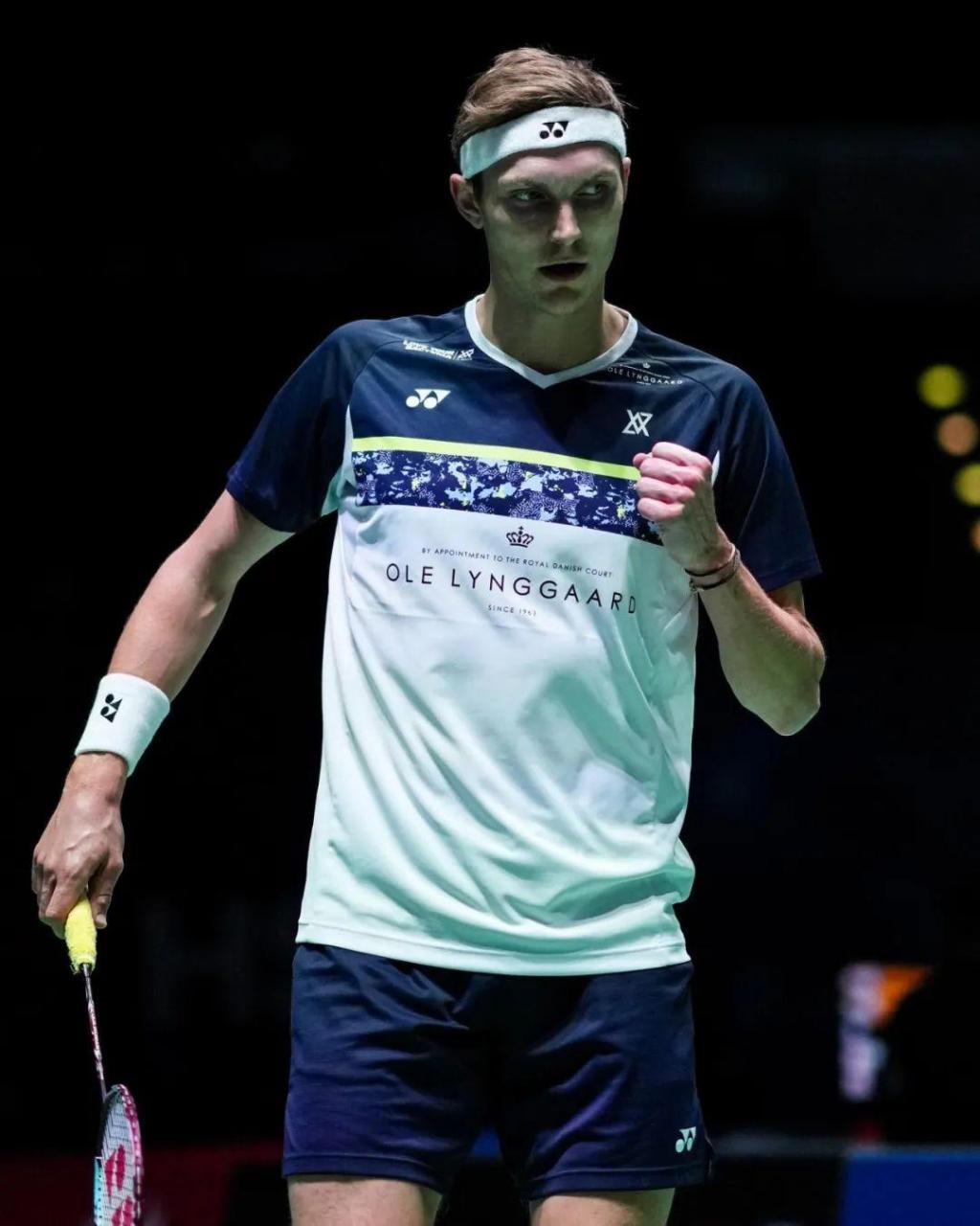 爱游戏官网-丹麦队轻取印度队，安赛龙统治全场