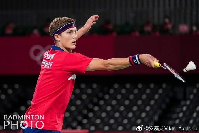 丹麦队轻取印度队，安赛龙统治全场