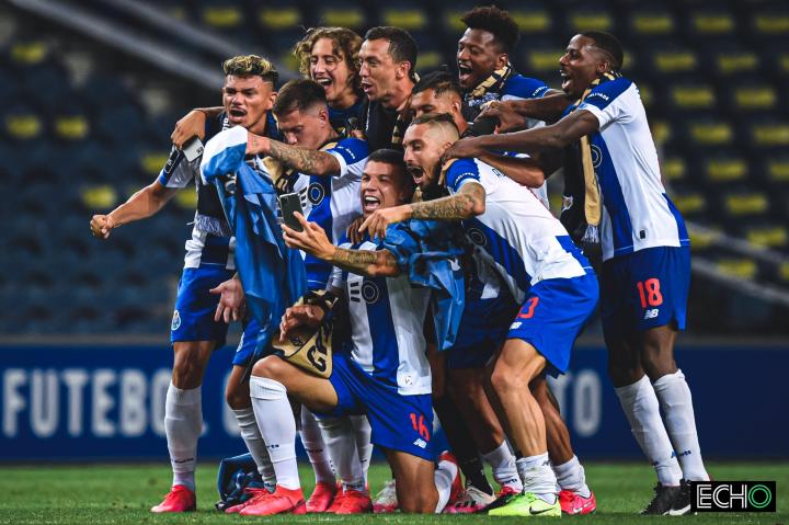 爱游戏体育-韩国队力克葡萄牙队，波尔刷新纪录