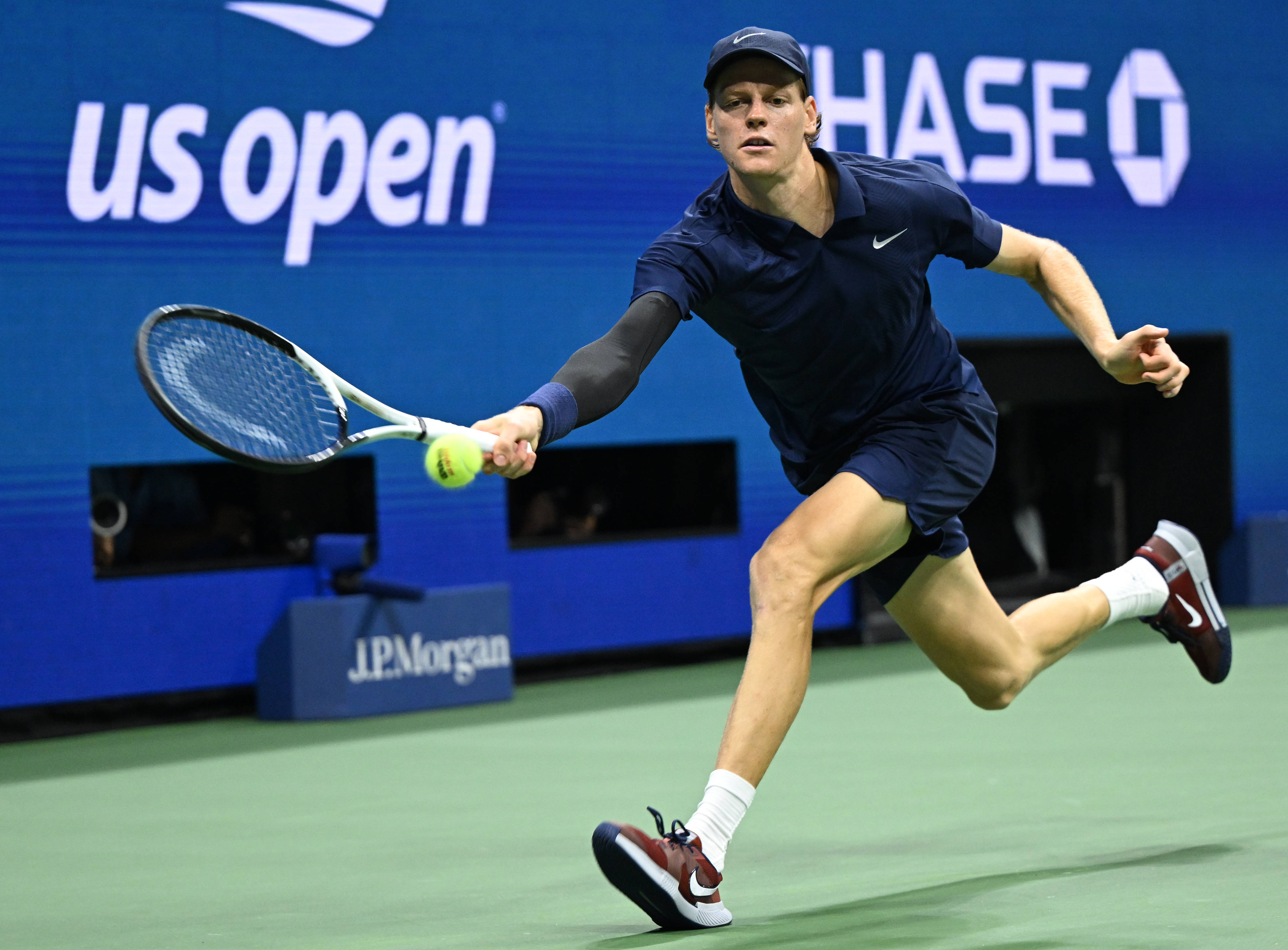 爱游戏入口-美网力克蒙特卡洛大师赛，辛纳关键制胜