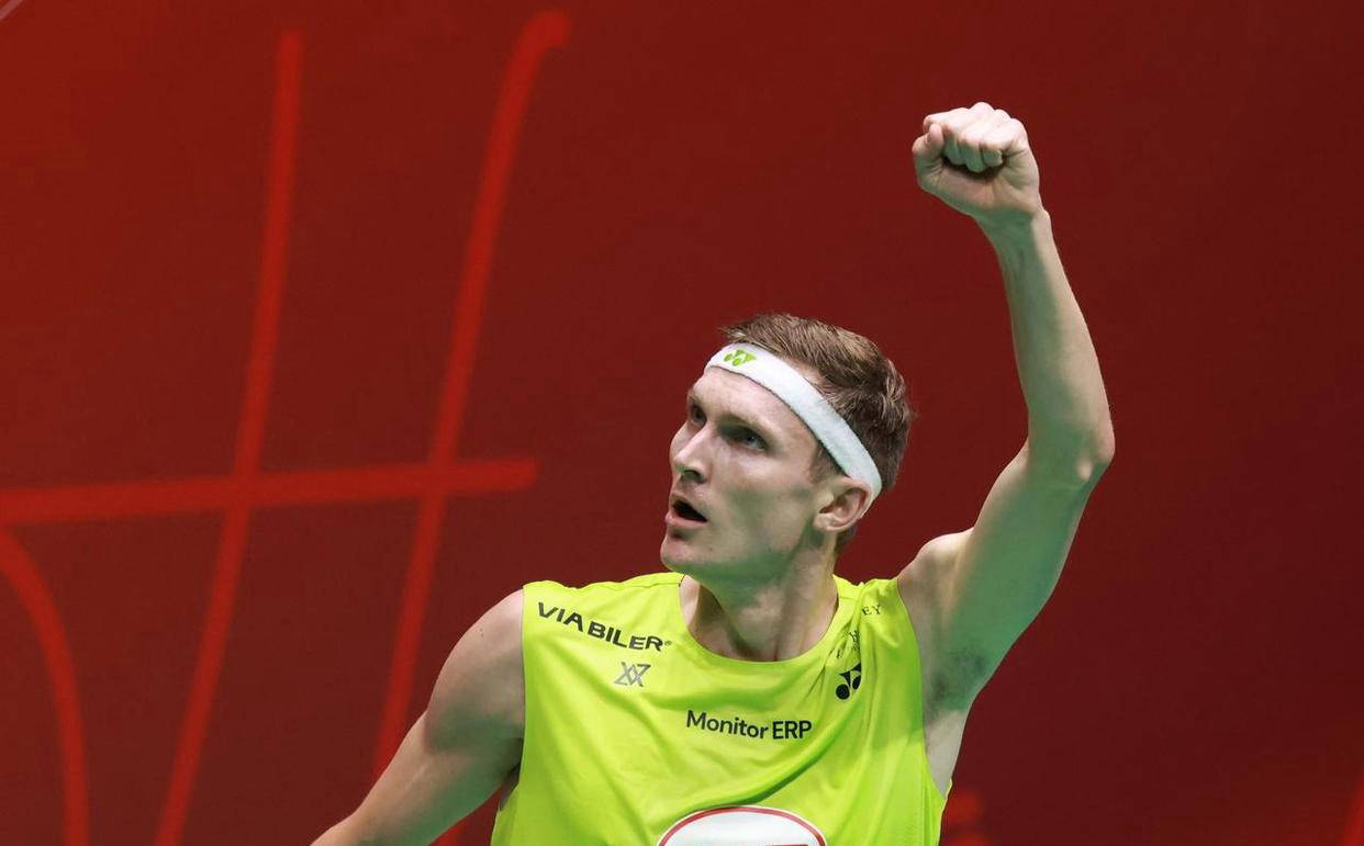 爱游戏官网-法国队险胜中国队，安赛龙关键制胜