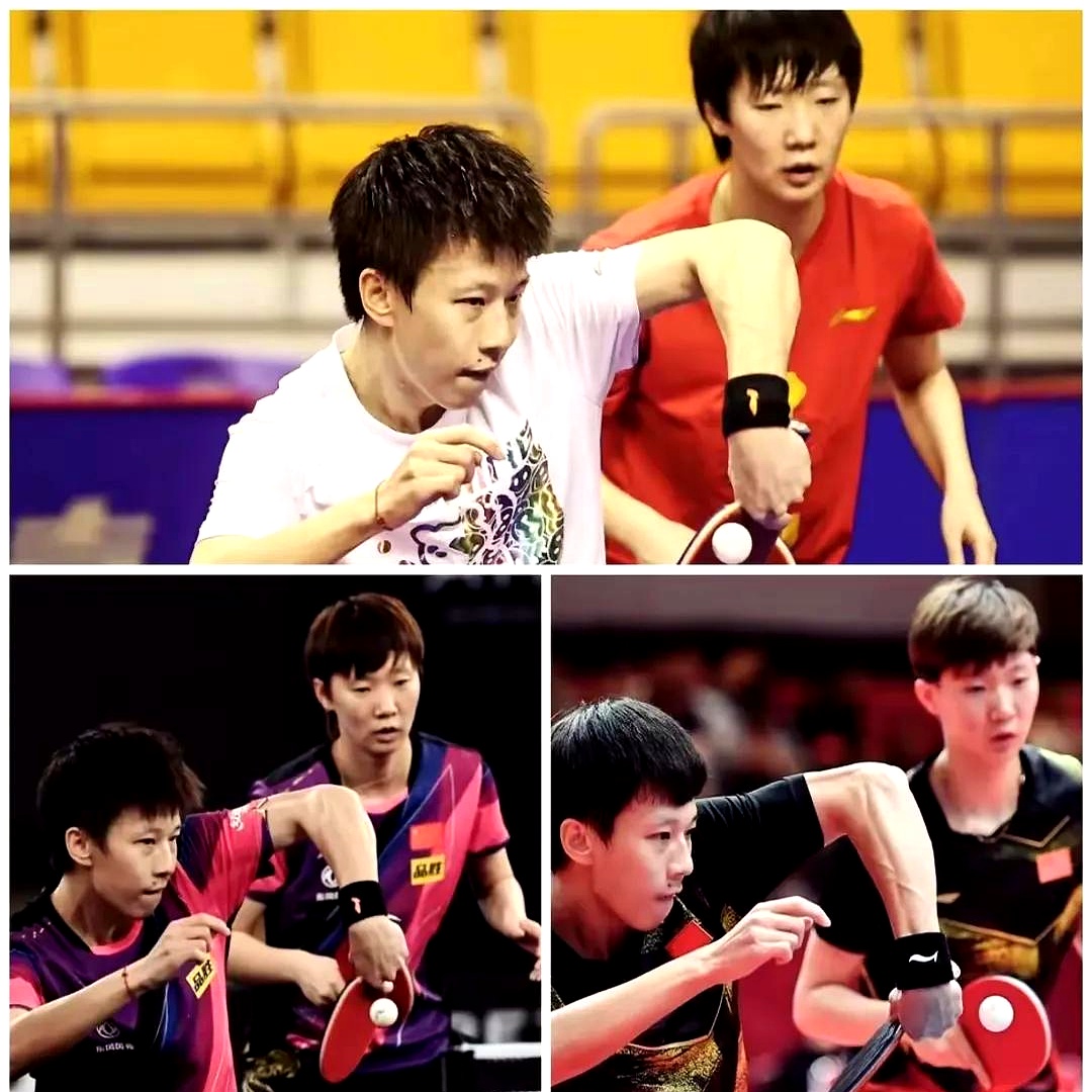 爱游戏APP-韩国队绝杀英格兰队，林高远扛起全队