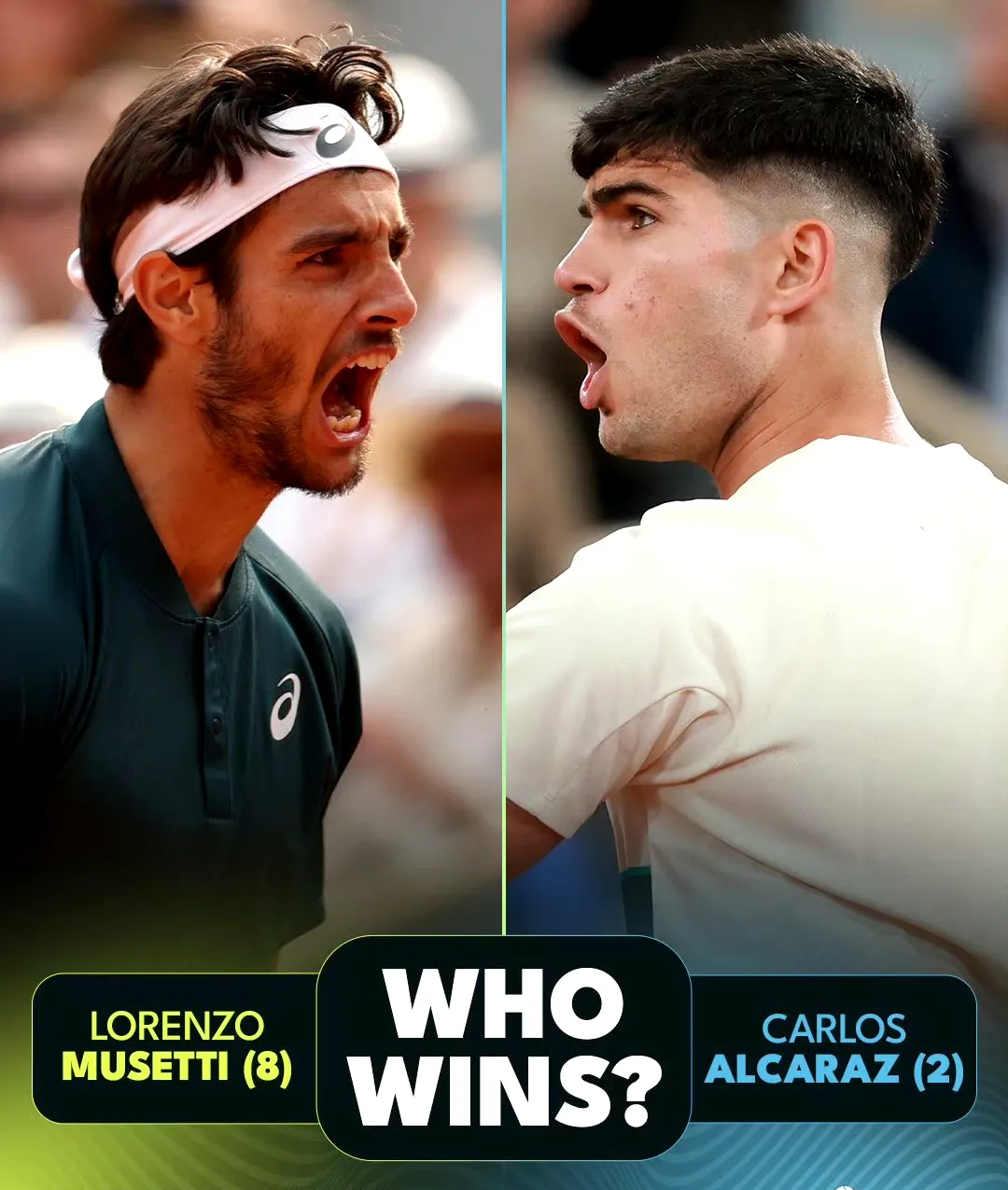 爱游戏娱乐-年终总决赛鏖战法网，德约科维奇关键制胜