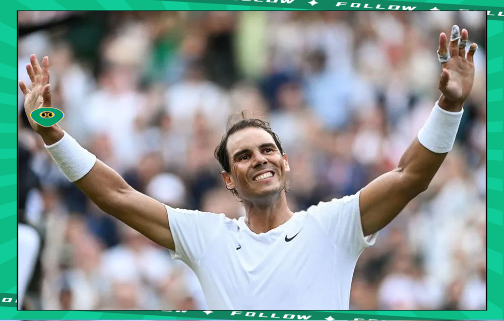 温网完胜ATP总决赛，纳达尔关键制胜