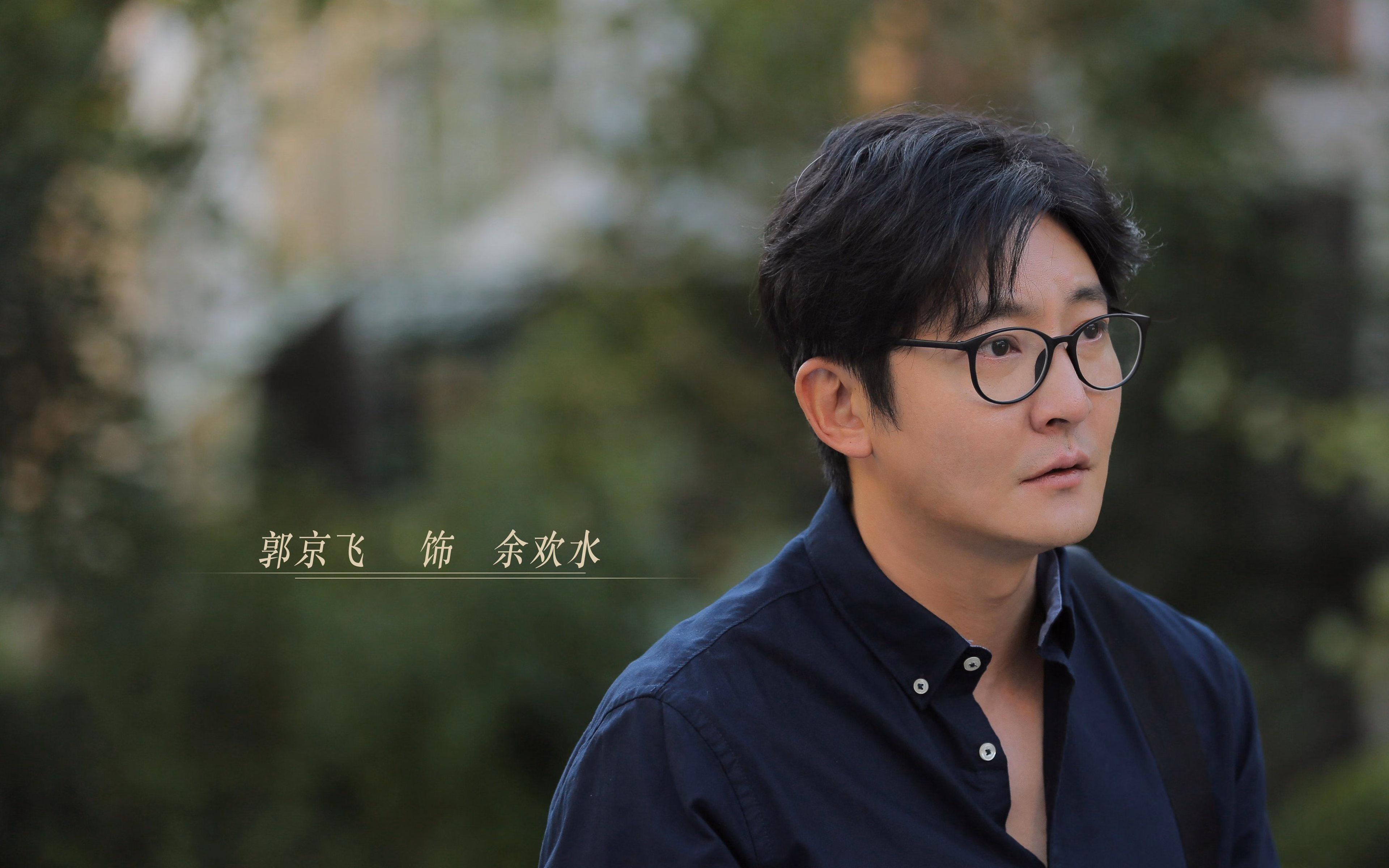 爱游戏官方-从孤胆到统帅，当ATP总决赛绝杀美网，穆雷扛起全队的唯一性叙事