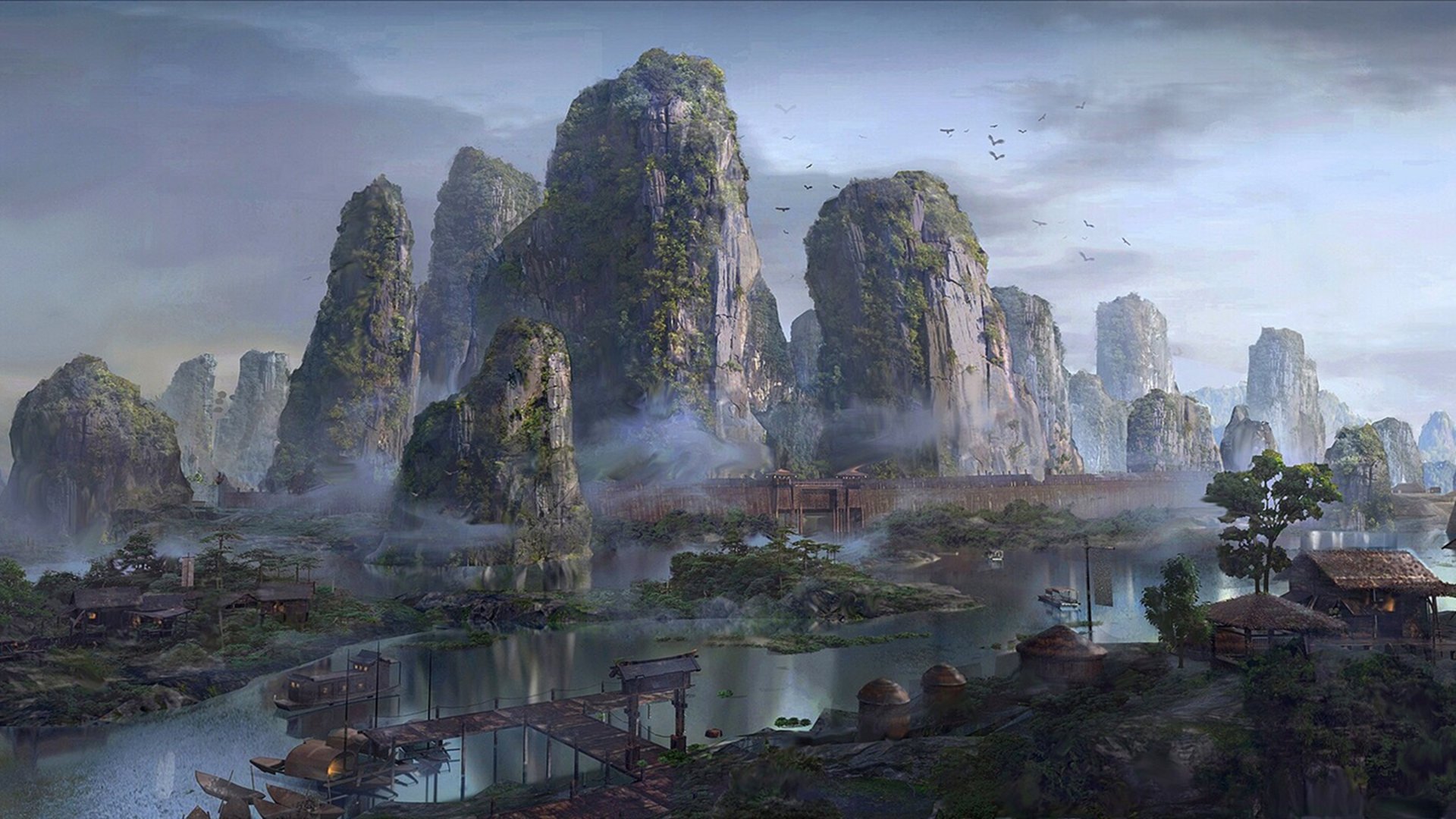 跨界鏖战，当瑞典队遭遇英格兰队，张本智和的三厘米决胜弧线