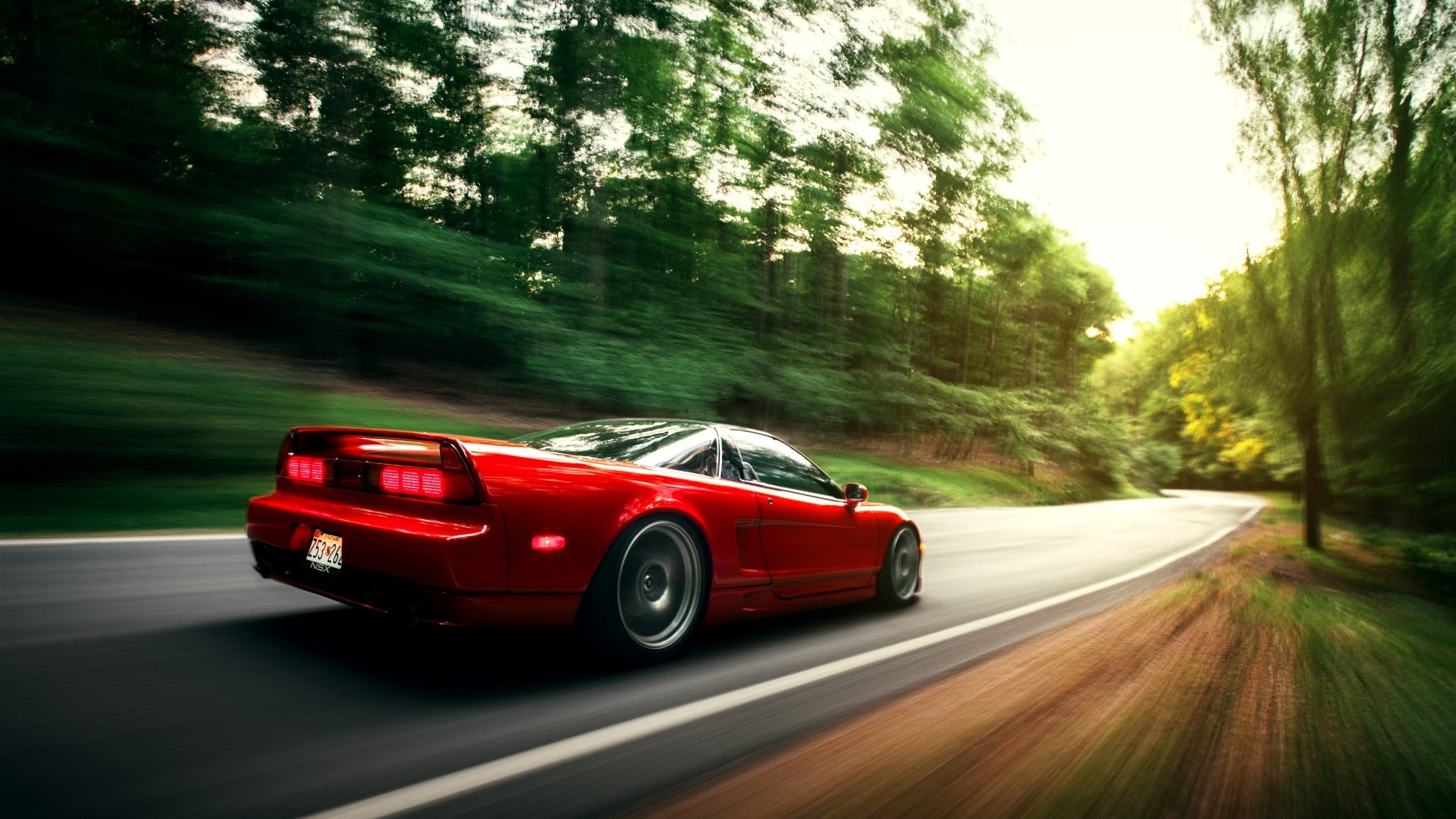 惊天逆转！浙江队力克独行侠，乔治领袖风采点燃赛场