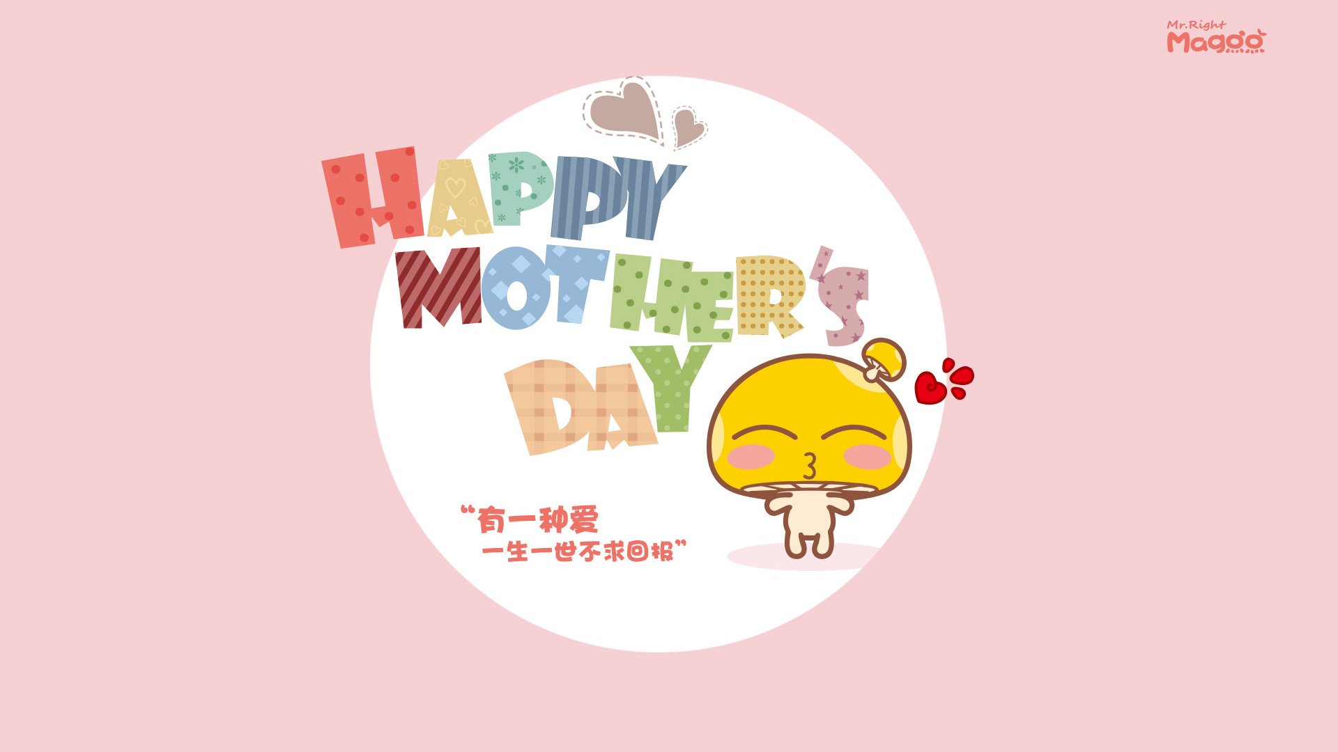 爱游戏下载-泰国队碾压法国队，戴资颖刷新纪录，亚洲力量的觉醒与体育新时代的来临