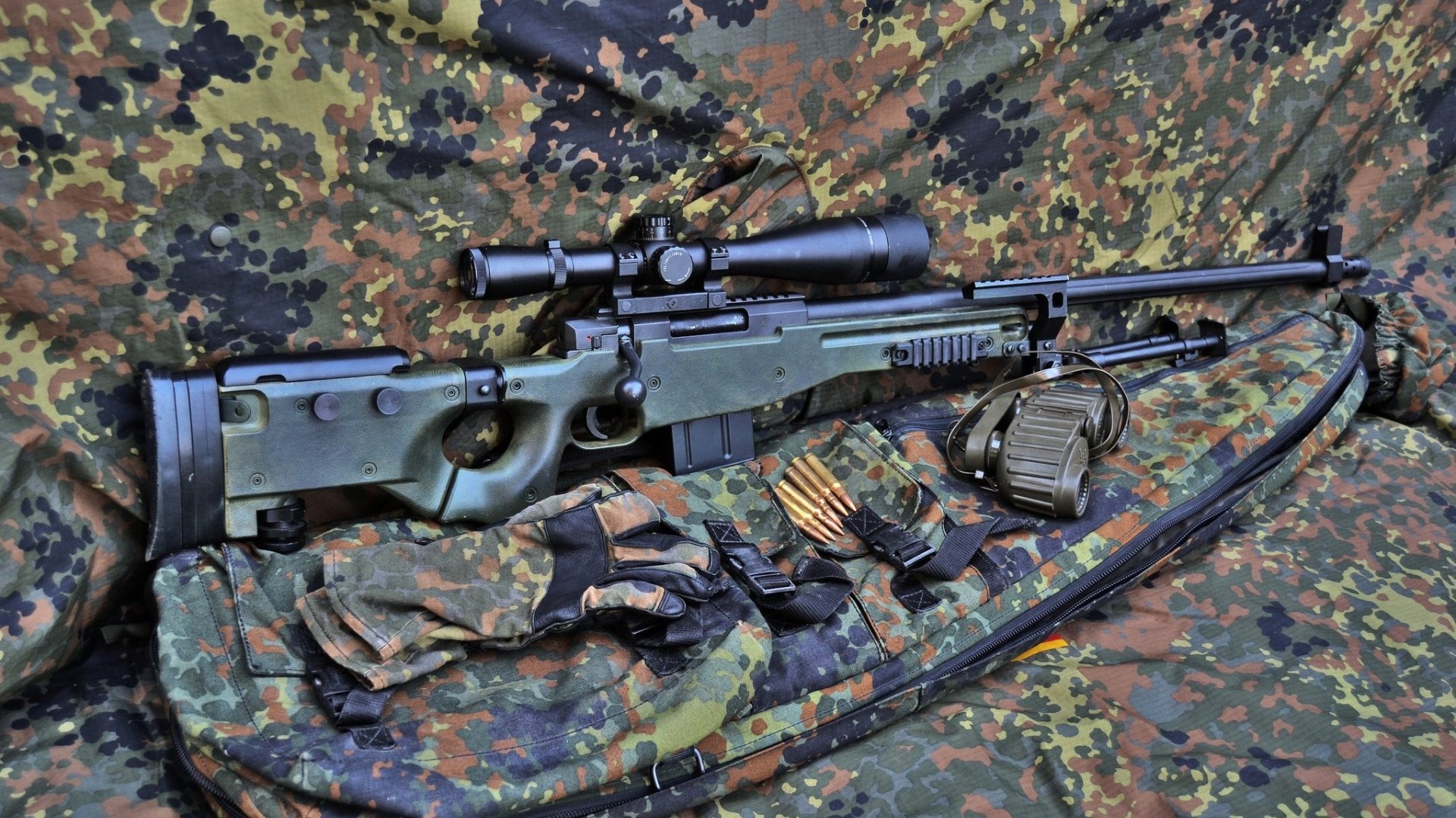 红土焰火，硬地月光，辛纳在时空穿梭中完成的史诗级翻盘