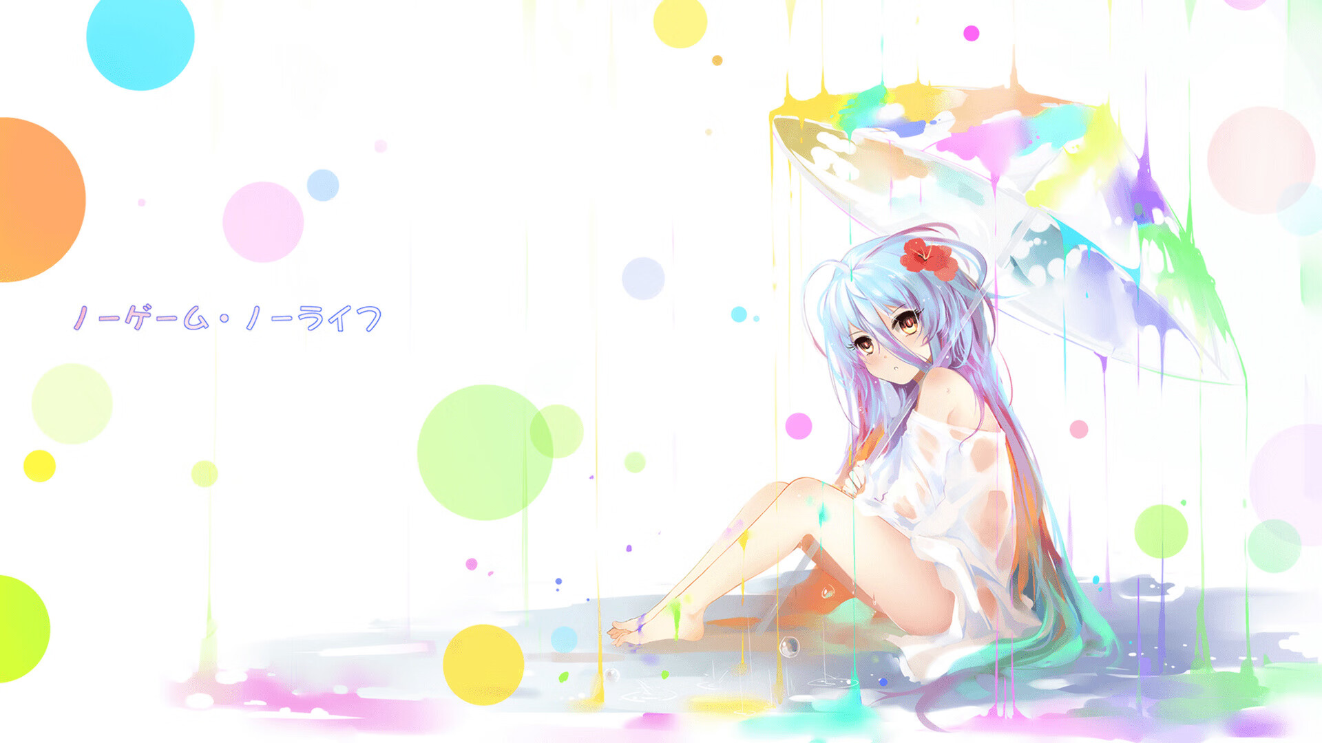 体育盛事双响炮，韩国队爆冷力克波兰队，波尔刷新历史纪录