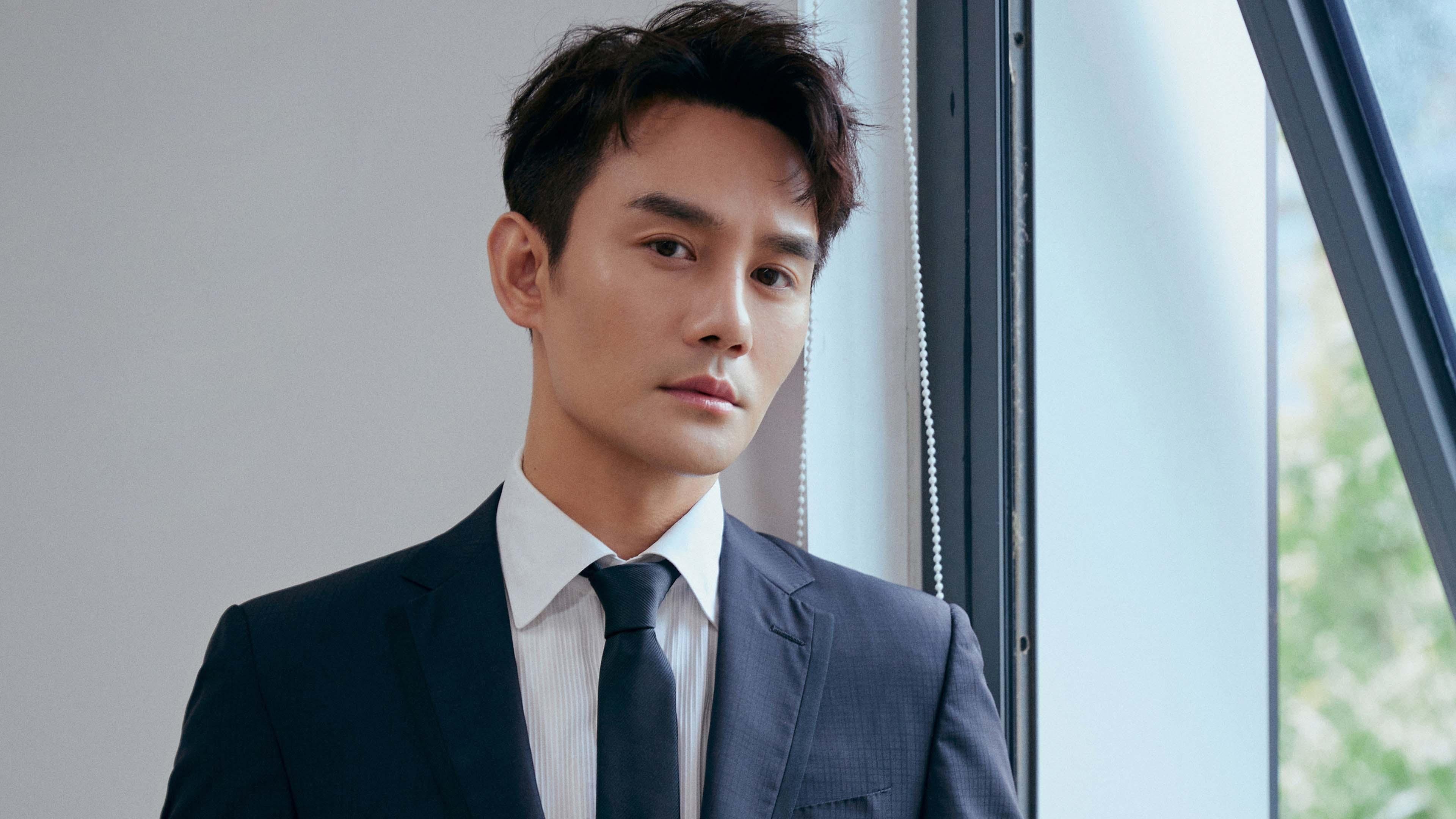 棋手与棋局,当分秒战争在弯道间轰鸣—记梅赛德斯鏖战红牛二队与汉密尔顿的高光交响