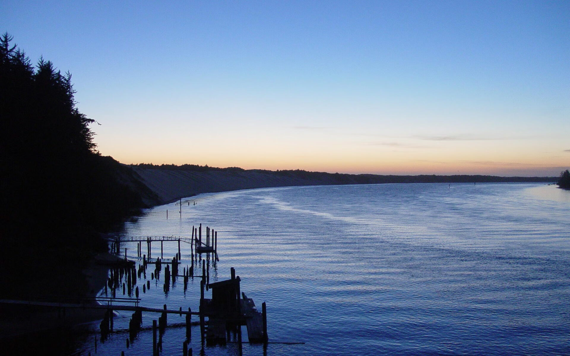 爱游戏tv-澳网，纳达尔完美征服红土之王的新篇章