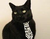 新王当立，诺里斯率法拉利力克梅奔，一个时代的微妙转折