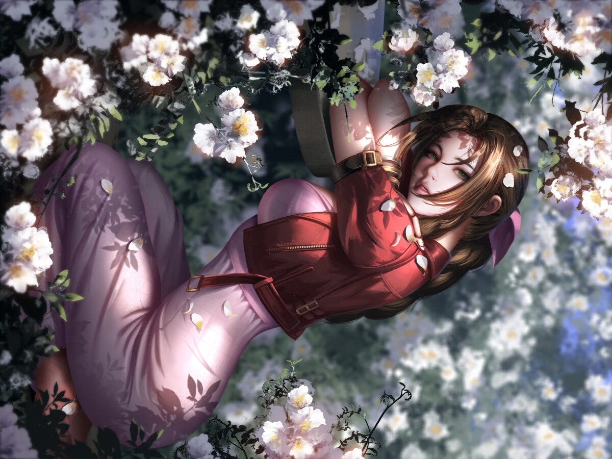 破除东南亚魔咒！韩国队力克印尼开启亚运新篇章，石宇奇诠释何为核心领袖