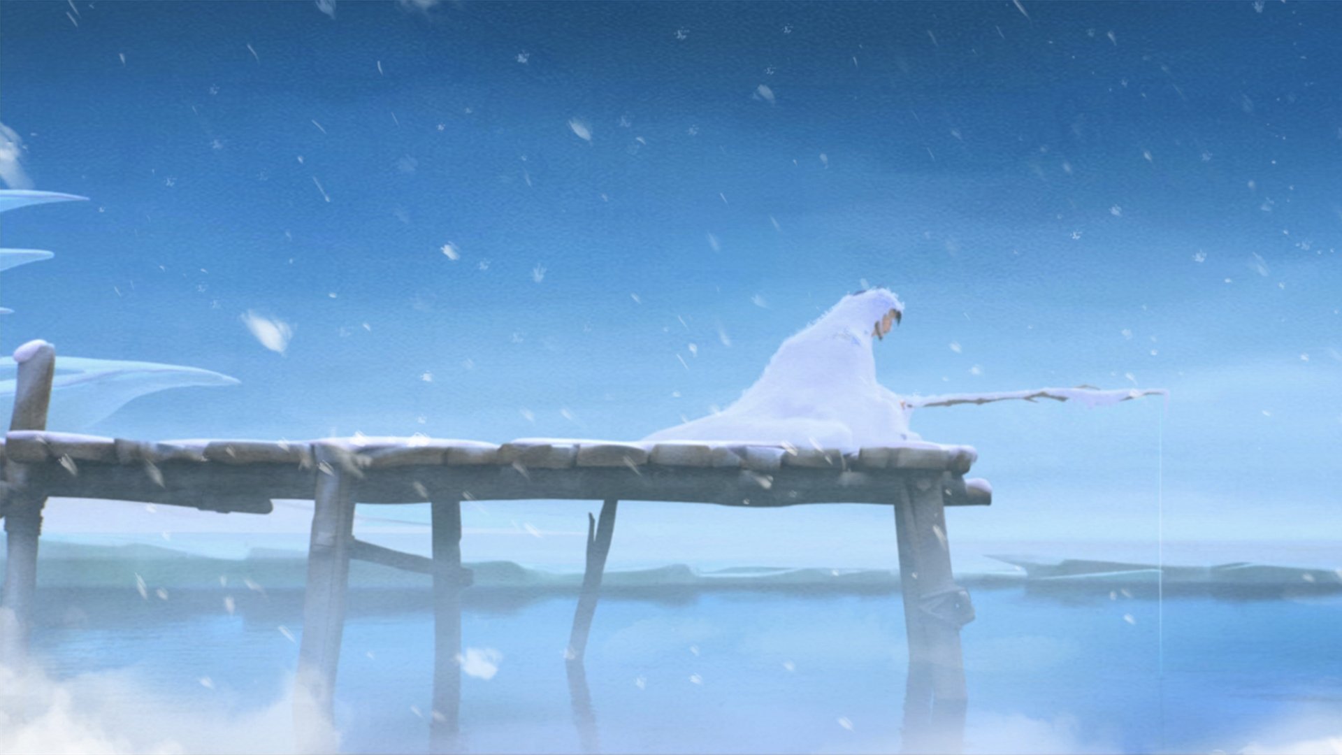 Finito！终场前永恒的42秒—孔德用罗马之血点燃地狱球场