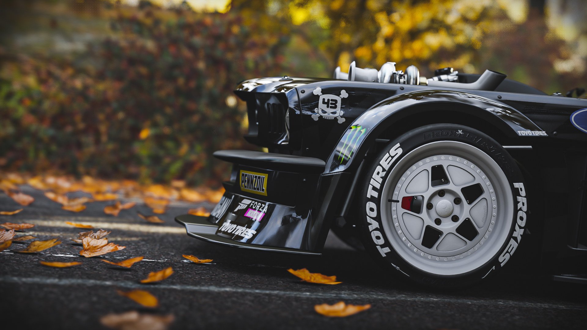 爱游戏官方入口-瑞士山脉撞碎巴黎铁塔，欧洲杯最冷门一战，哈兰德单骑撕碎纸面最强