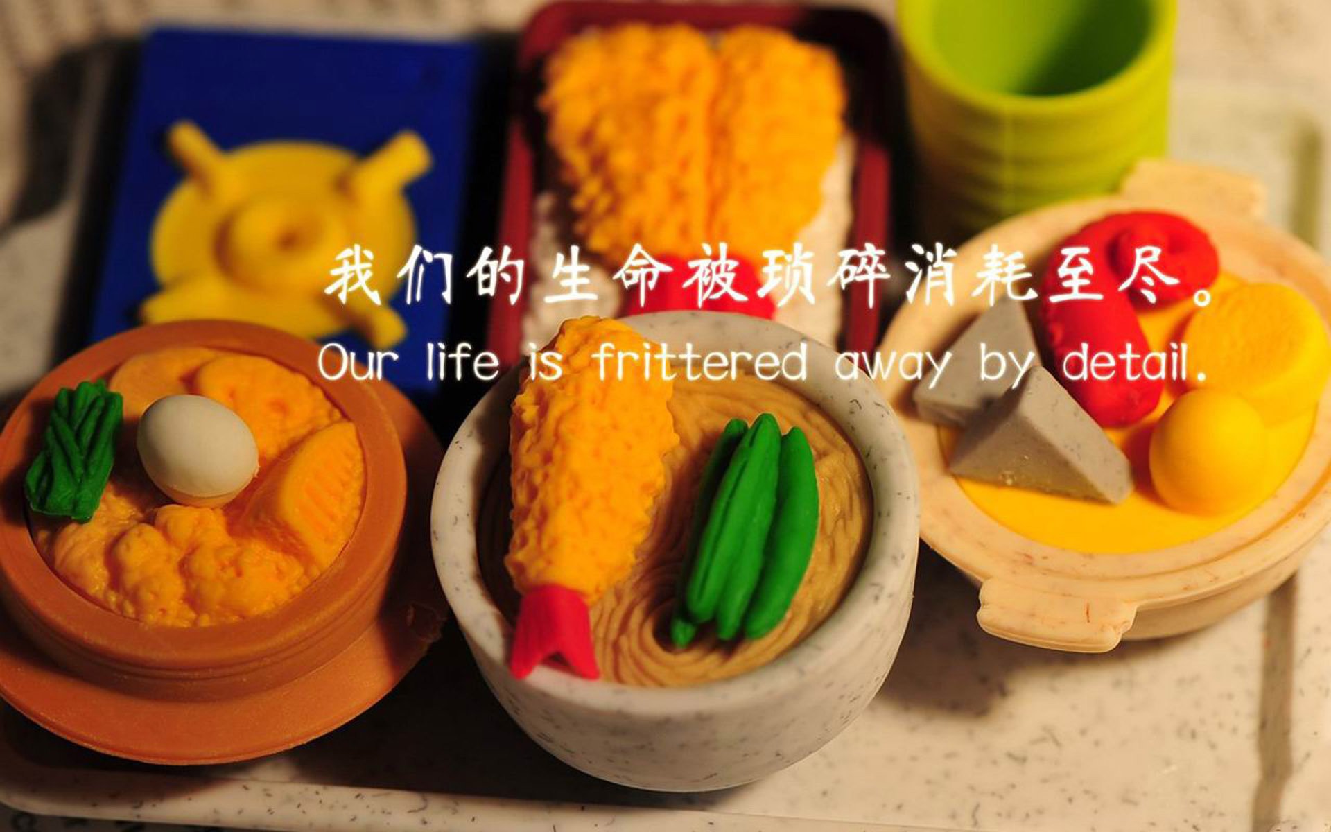 戈麦斯用双脚颠覆剧本，当塞内加尔在绿茵场上重新定义不可能