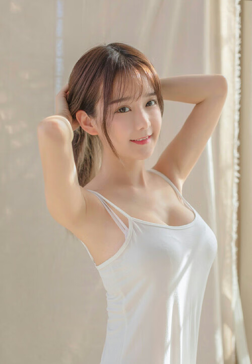 爱游戏在线-东方新势力席卷德甲，曼城太子点燃英伦，足球世界正在被重新书写