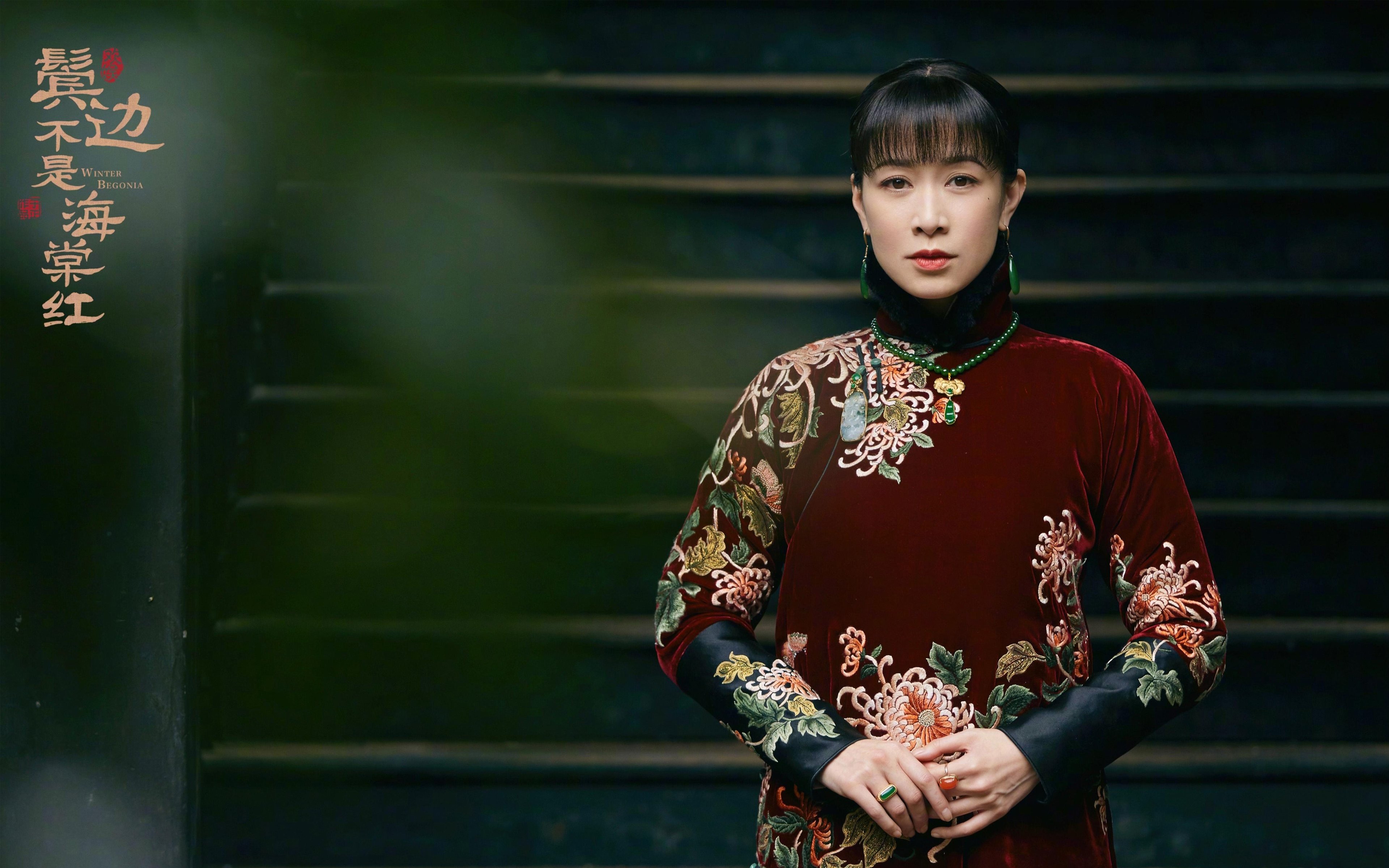 爱游戏体育-打败你的对手，你的搭档也是