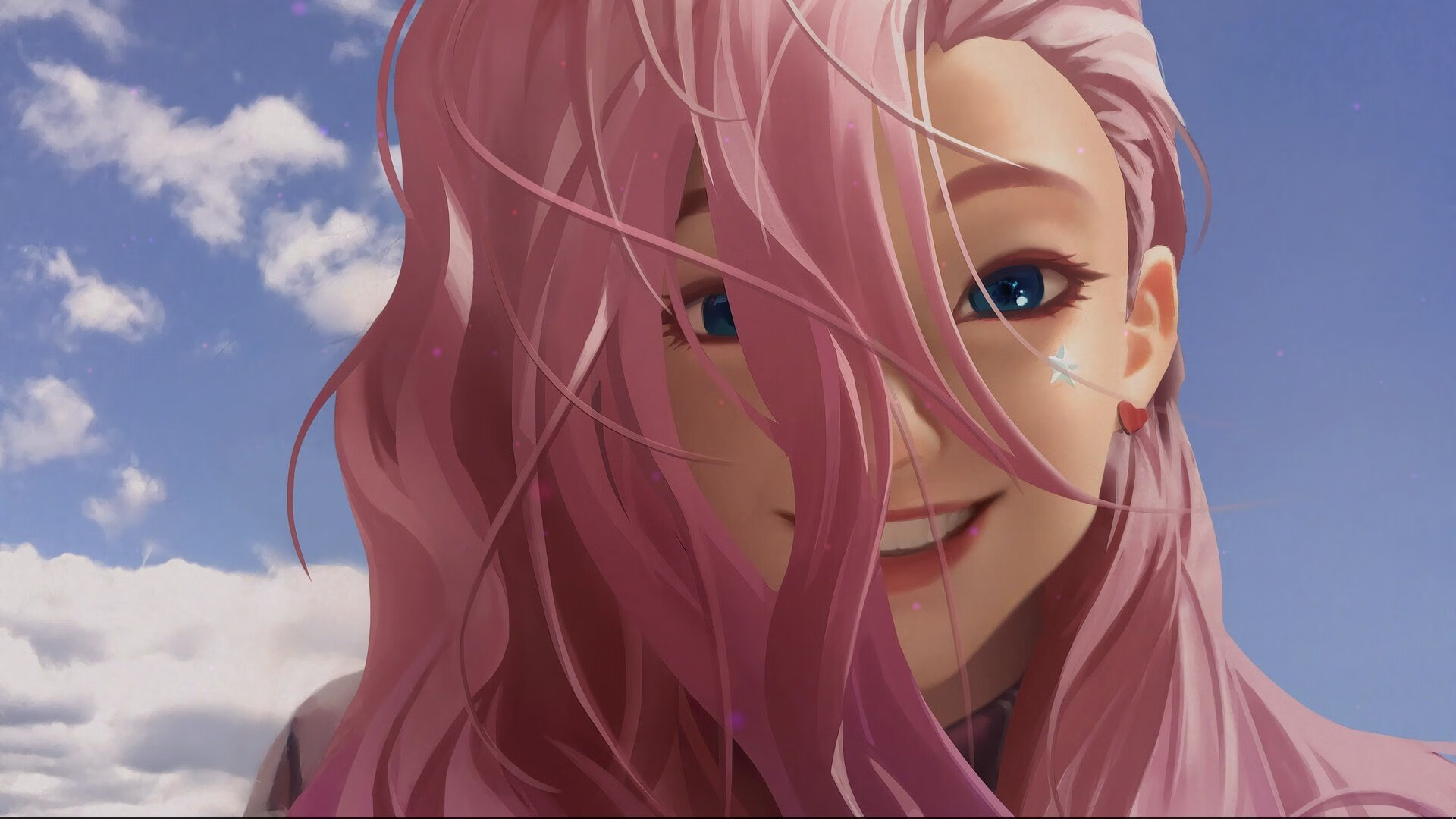 爱游戏tv-石宇奇中流砥柱，国羽男队破壁之战，轻取泰国背后的战略定力