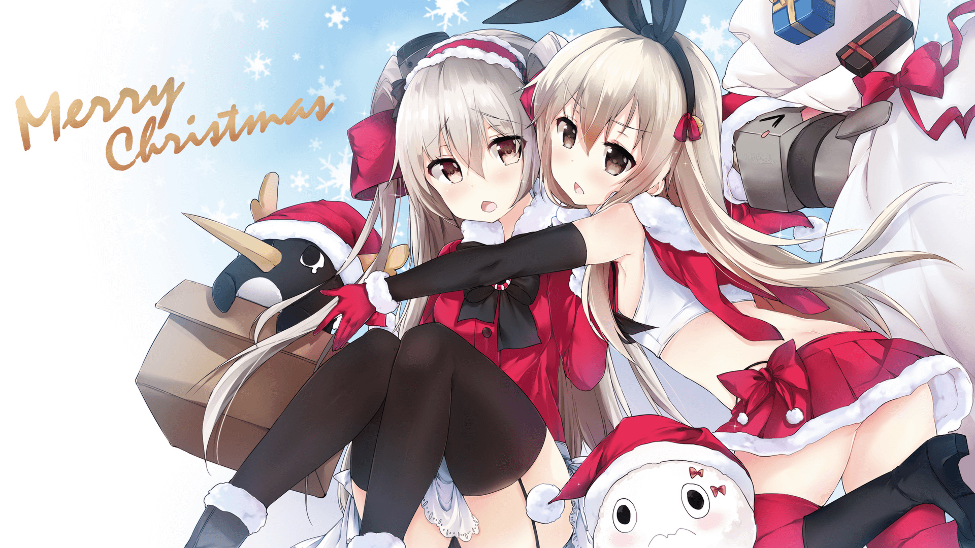 石宇奇中流砥柱，国羽男队破壁之战，轻取泰国背后的战略定力