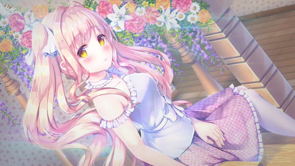 一记劈杀解锁胜利密码，石宇奇如何为中国队奠定完胜马来西亚之基