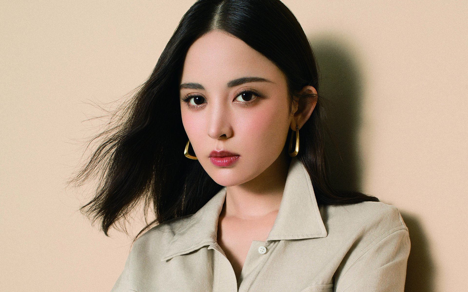 爱游戏APP-赛场烈焰，诺里斯神勇逆袭，迈凯伦终结红牛霸权