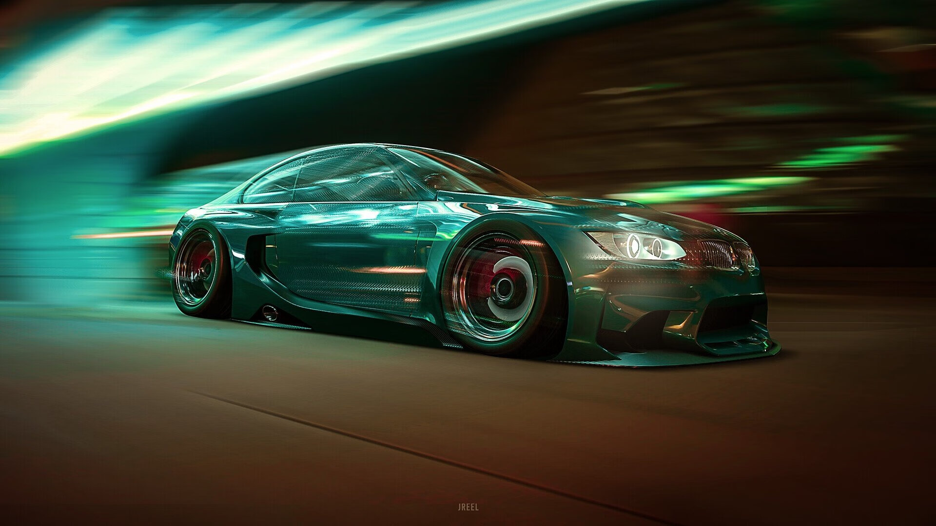 爱游戏官方入口-库里隔空对决詹姆斯，当湖人用天赋碾压广东，一人扛一队的艺术却永不落幕