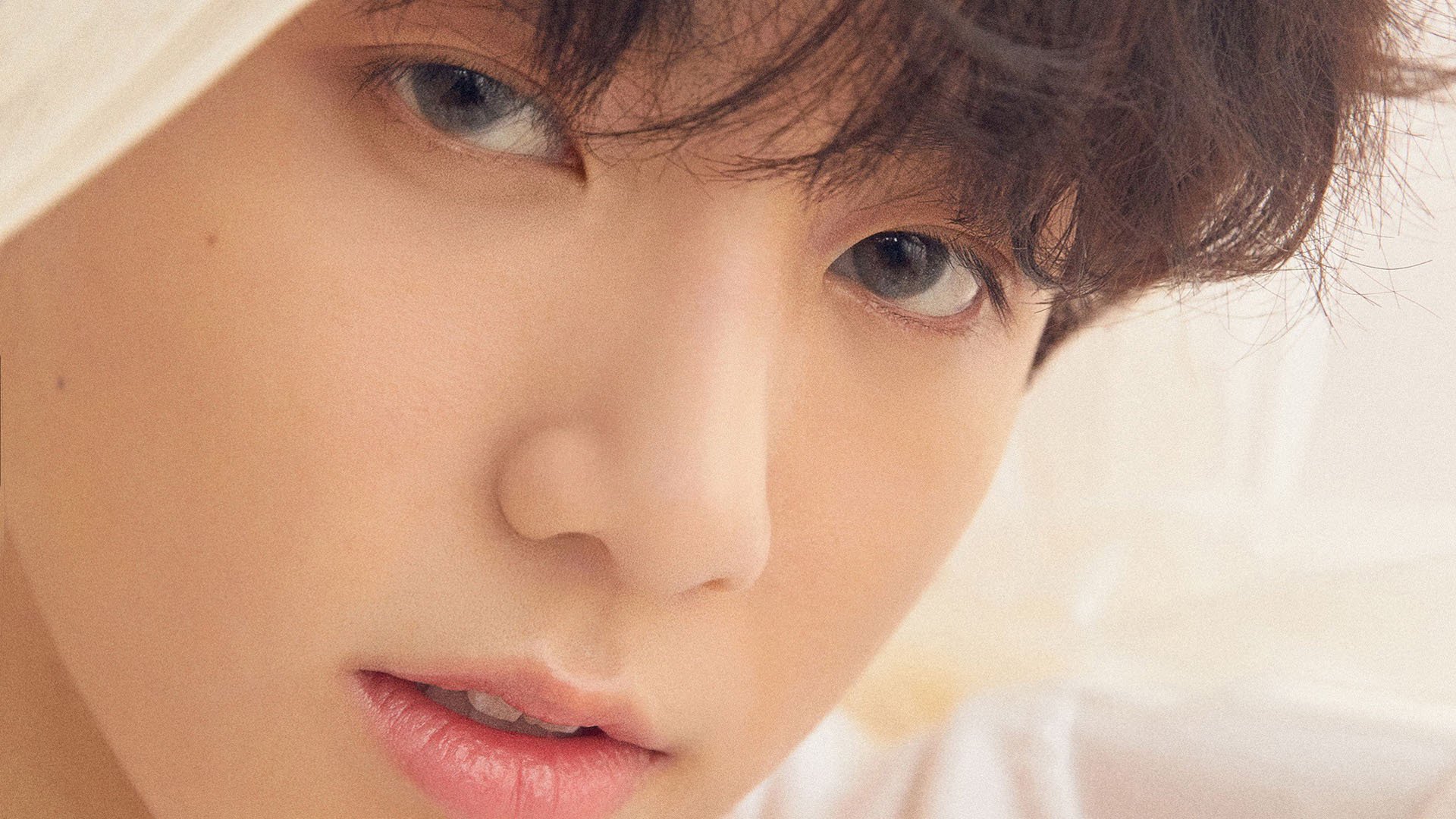 一战封神！暴雨夜皮亚斯特里独木擎天，红牛青年军绝地逆转威廉姆斯