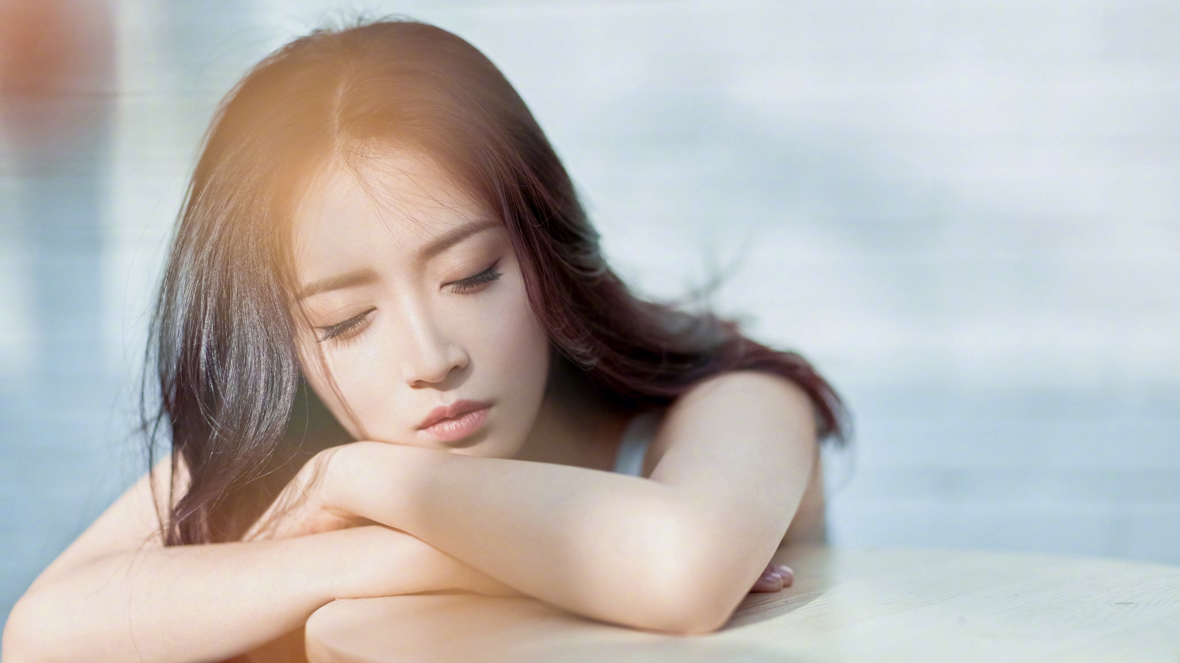 爱游戏-唯一性的见证，蒂姆美网力克强敌，状态火热再创辉煌