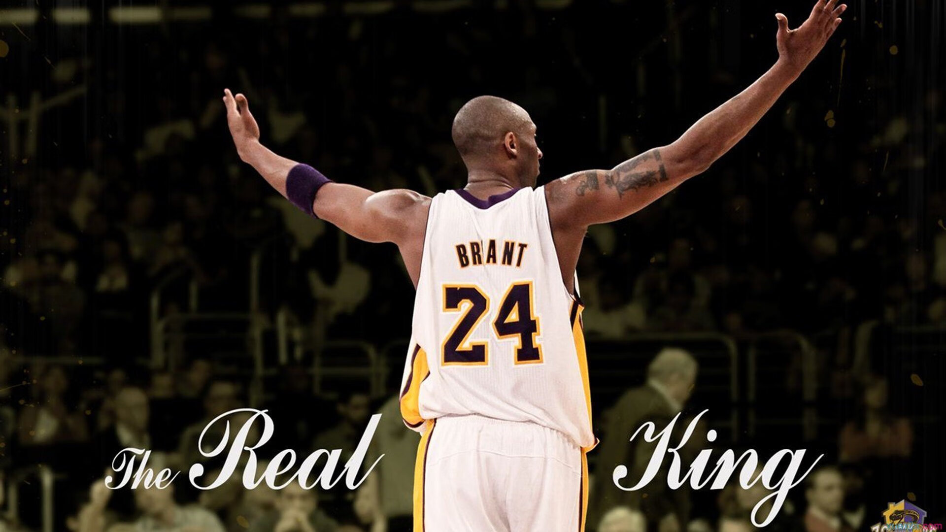 铁蹄踏碎亚特兰大,锡安致命一击撕裂夜空