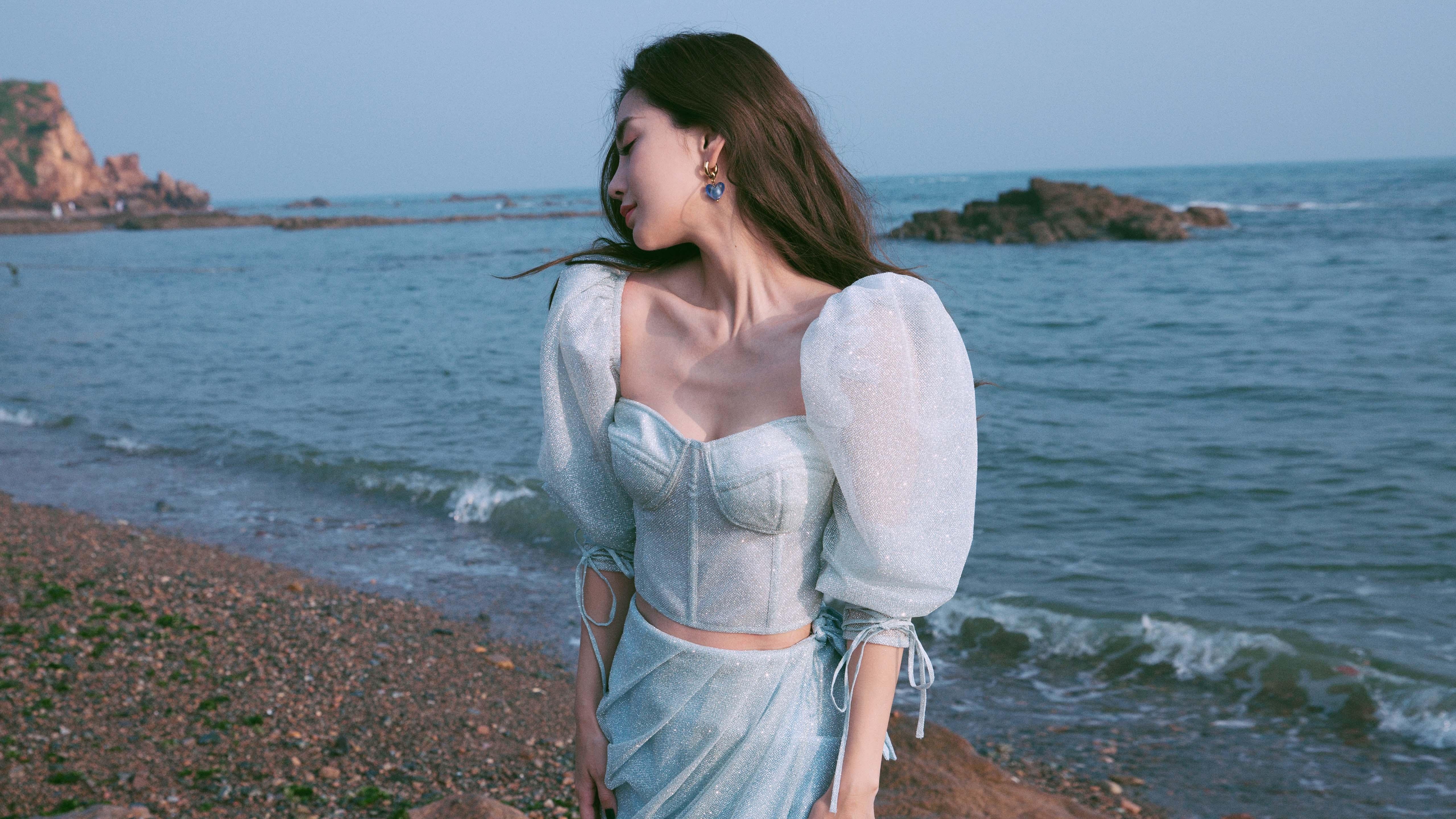 巨人之战变暴风雨!恩比德压垮湖人,这场焦点战预示着什么?