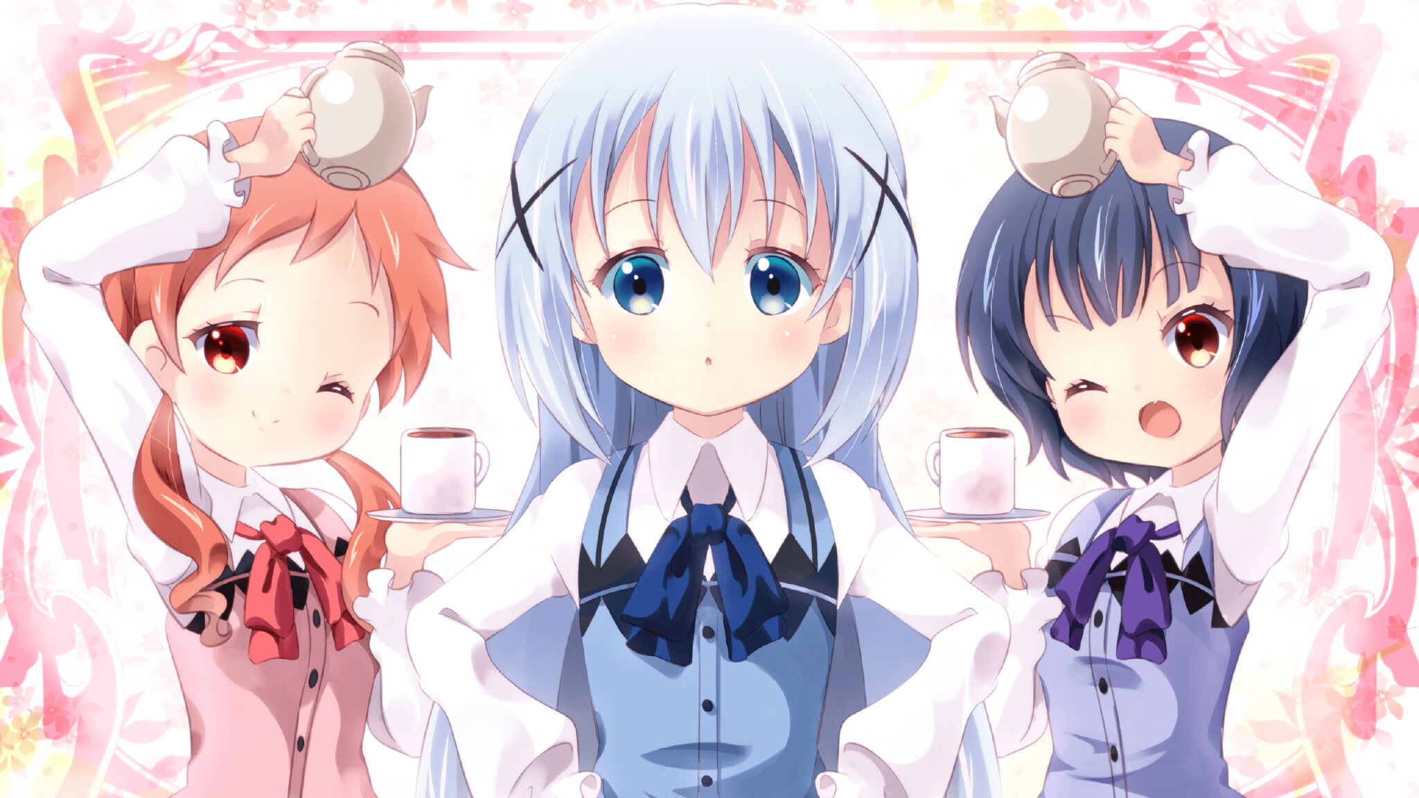 爱游戏tv-黑色闪电！佳夫12分钟统治攻防，AC米兰用最硬的方式宣告归来