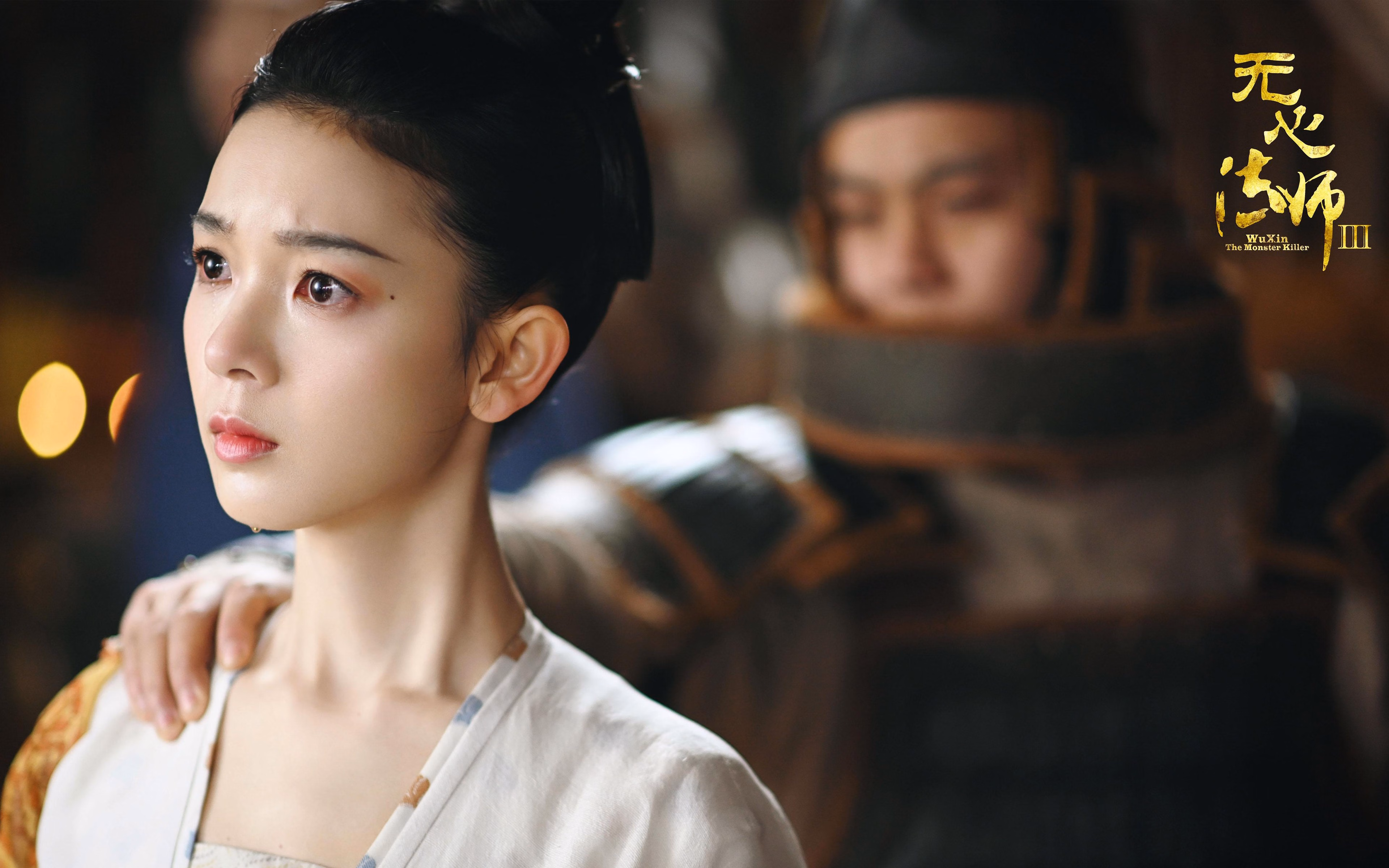 黑色闪电!佳夫12分钟统治攻防,AC米兰用最硬的方式宣告归来