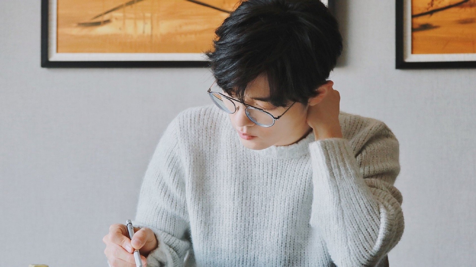 爱游戏官方-暮色中的唯一灯火，巴斯托尼爆发与土耳其的压哨救赎