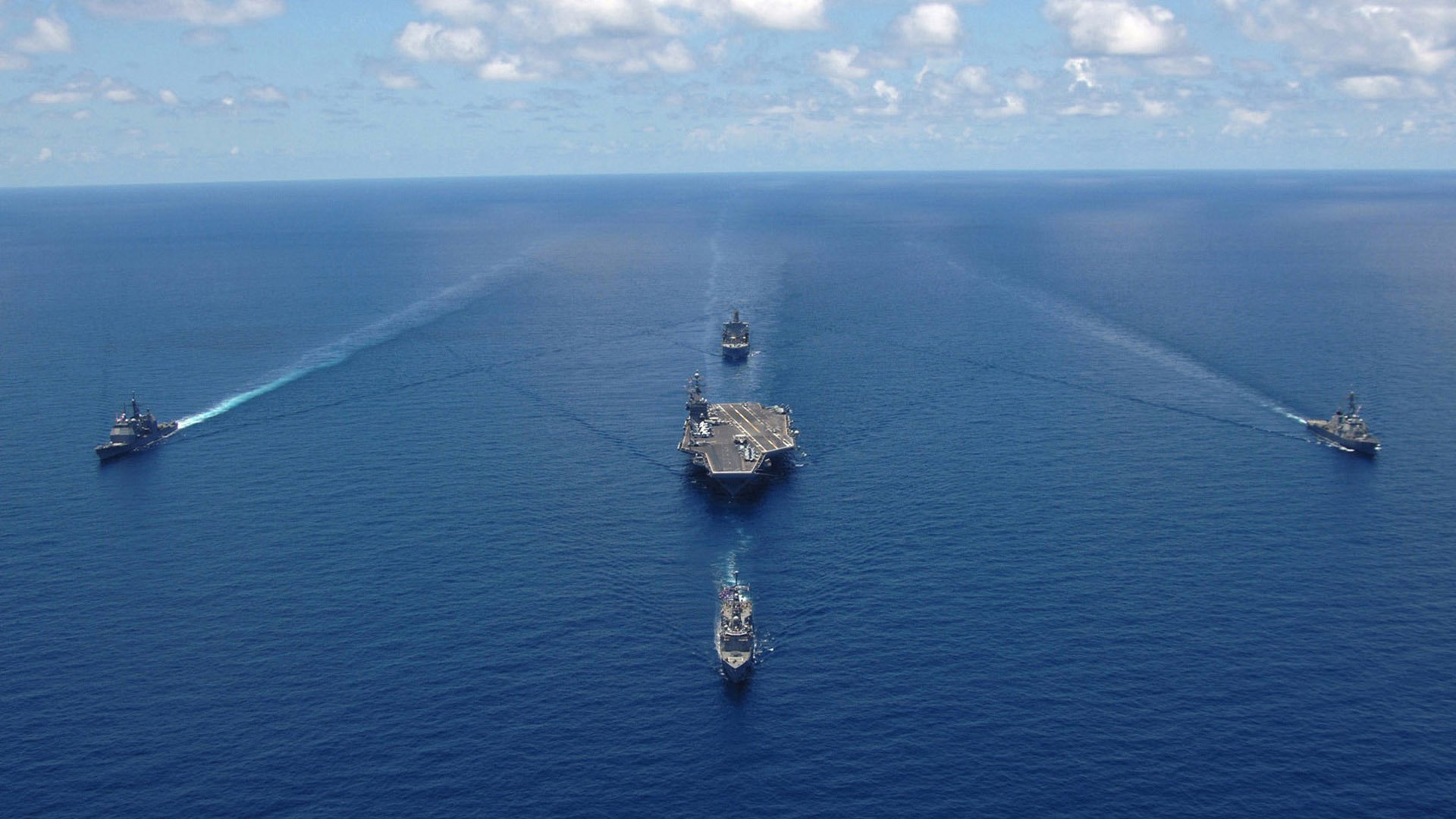 爱游戏-绿茵交响诗，阿拉巴的统治序曲与黄潜的血色终章