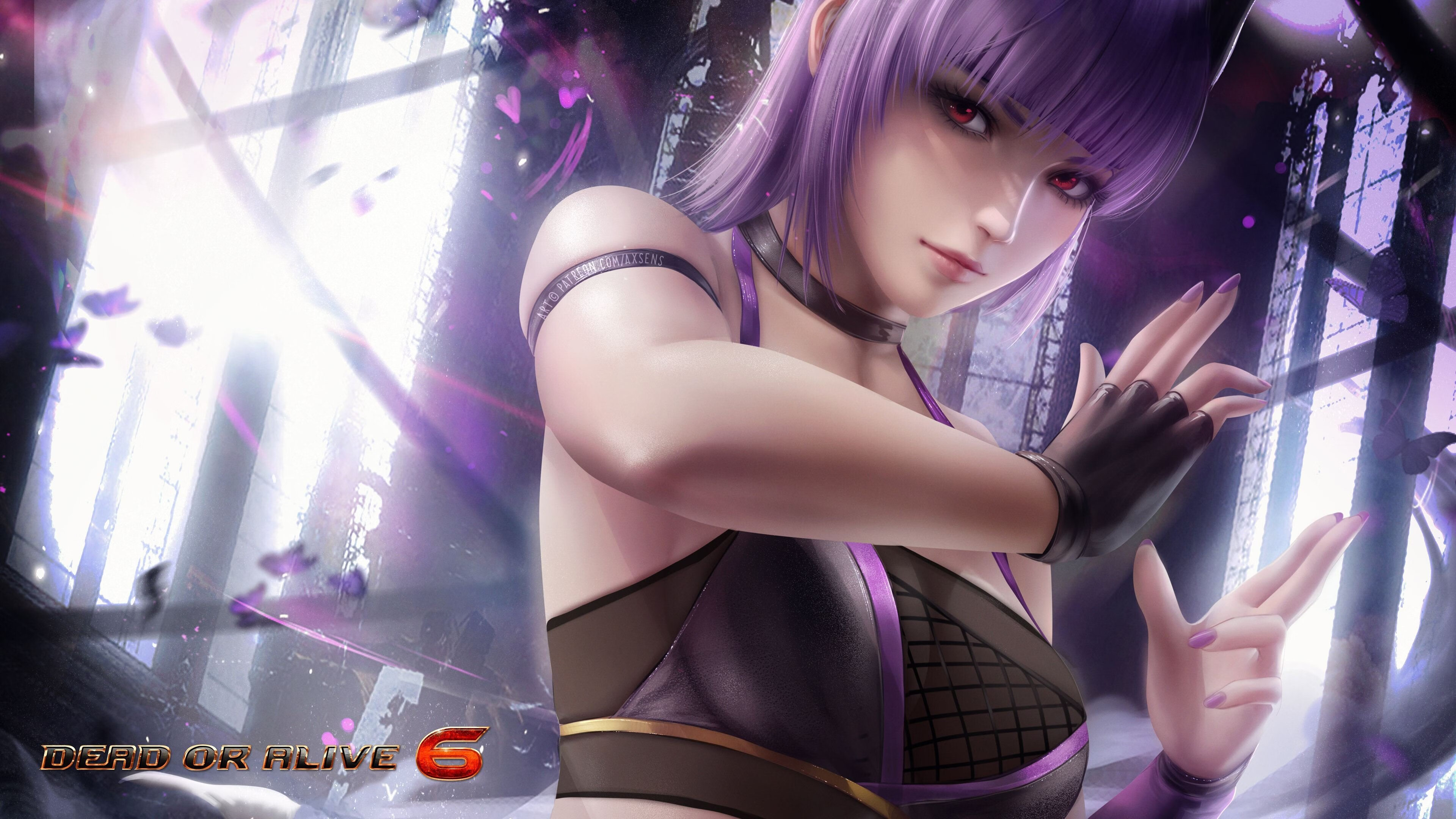 持续制造杀伤!福克斯带领掘金战胜公牛