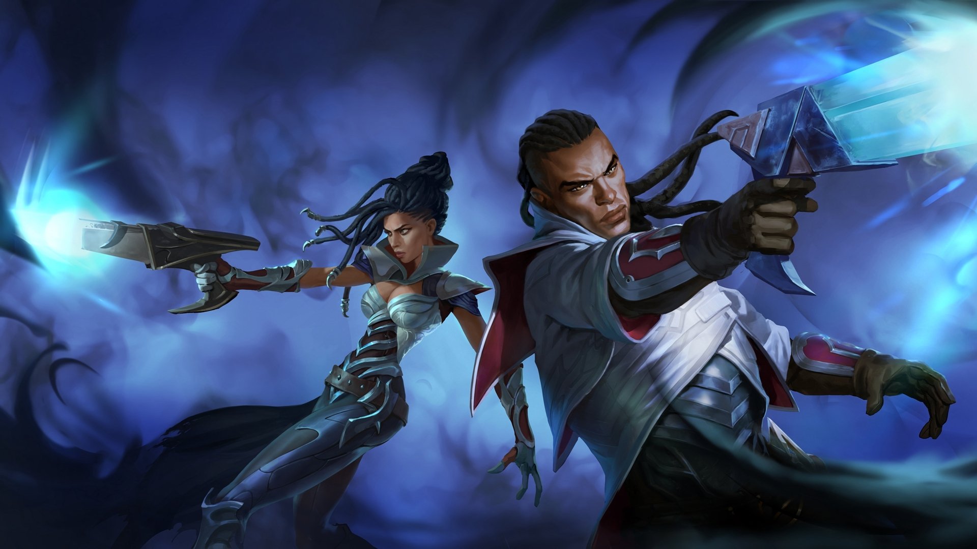 爱游戏体育-世界排名之夜，当约基奇以神魔交锋书写不朽