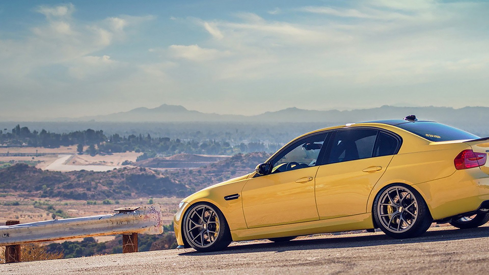 非洲雄狮与红黑军团的对决,京多安用魔法点亮战术棋盘