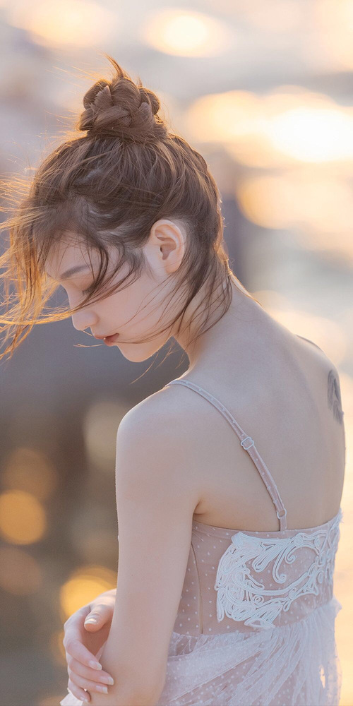 当他成为群山本身,约基奇与总决赛之夜的永恒刻度