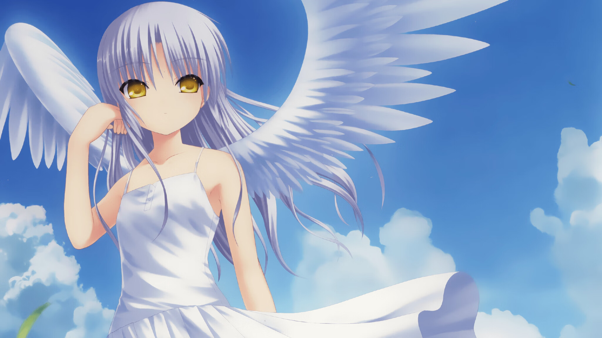 最高速的相遇,最意外的焦点,F1阿布扎比之夜与迪巴拉的跨界闪光